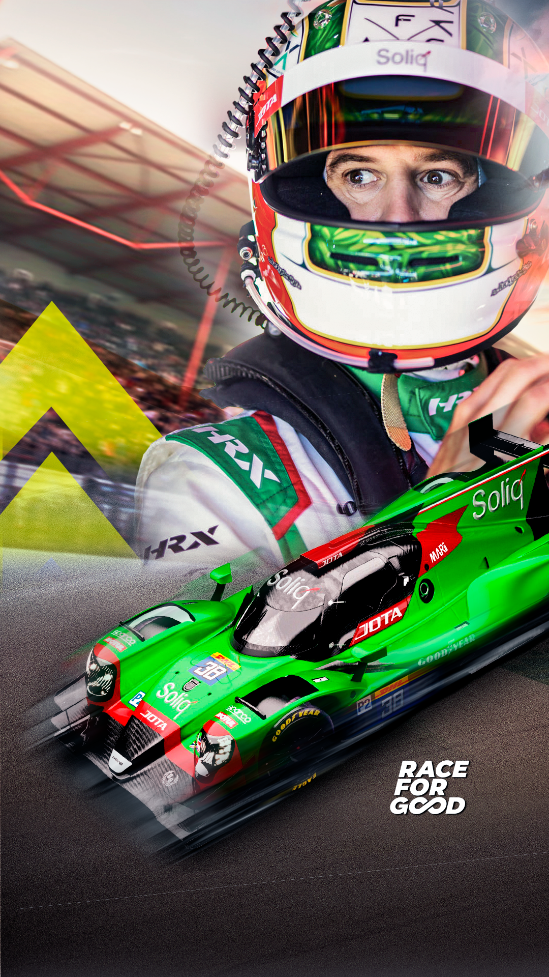 Mobile Racing Background Race Mobile Wallpapers - Wallpaper Cave