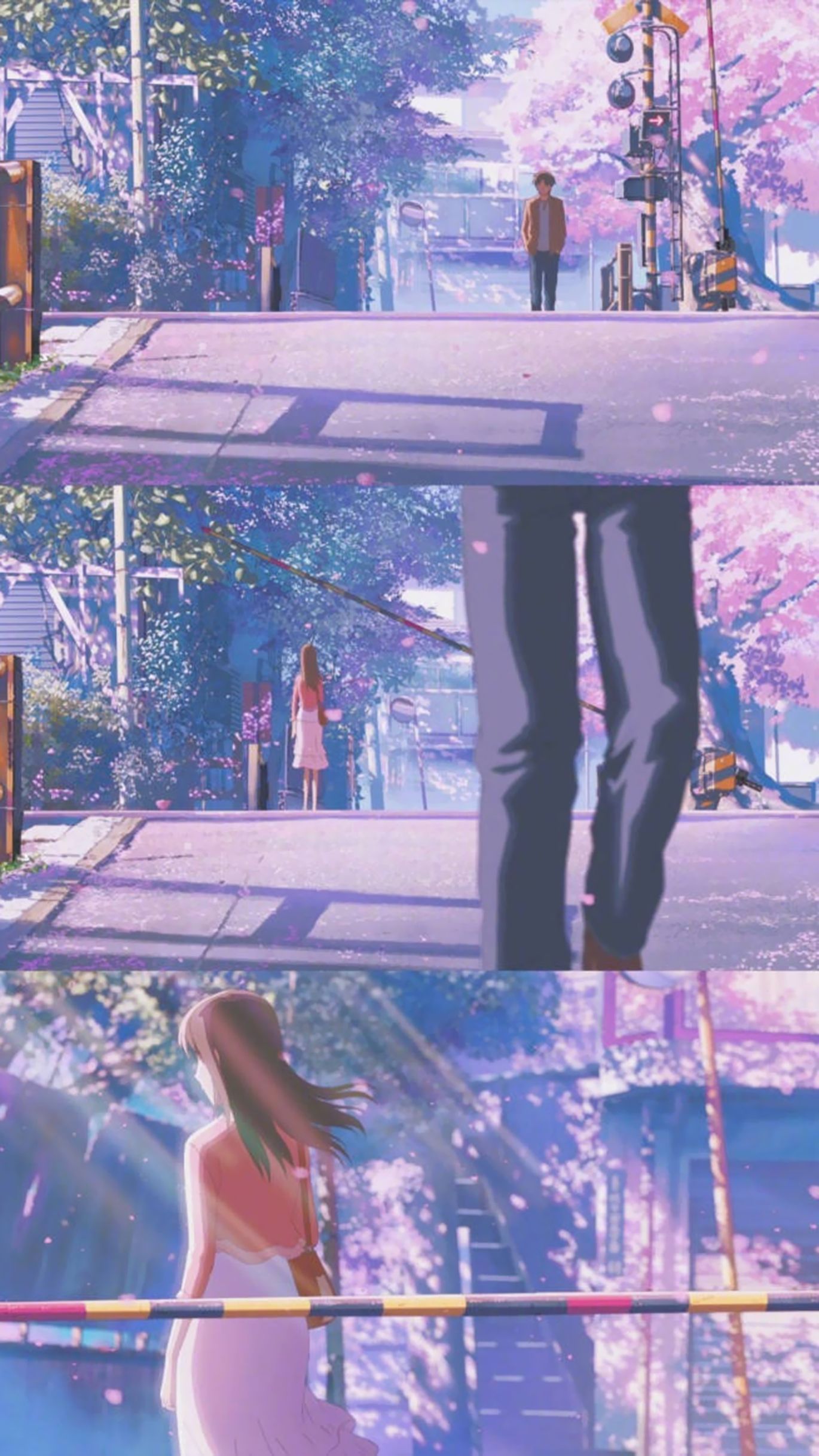5 centimeters per second ideas. anime movies, anime quotes, anime qoutes