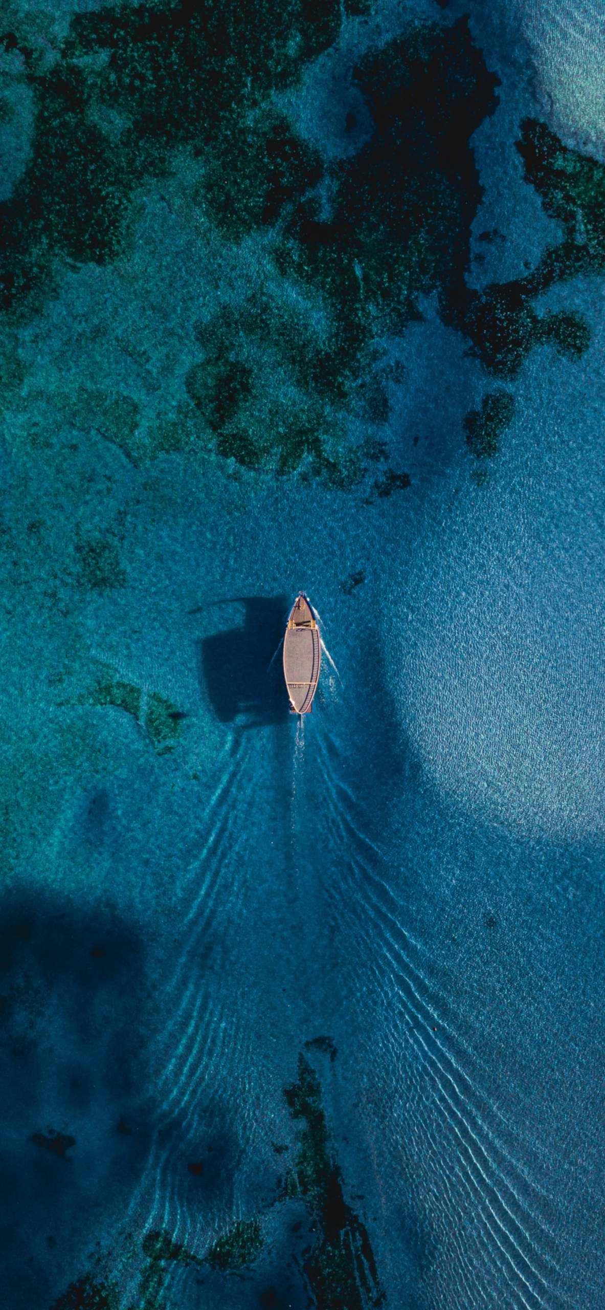 Boats Wallpaper for iPhone 11, Pro Max, X, 8, 7, 6