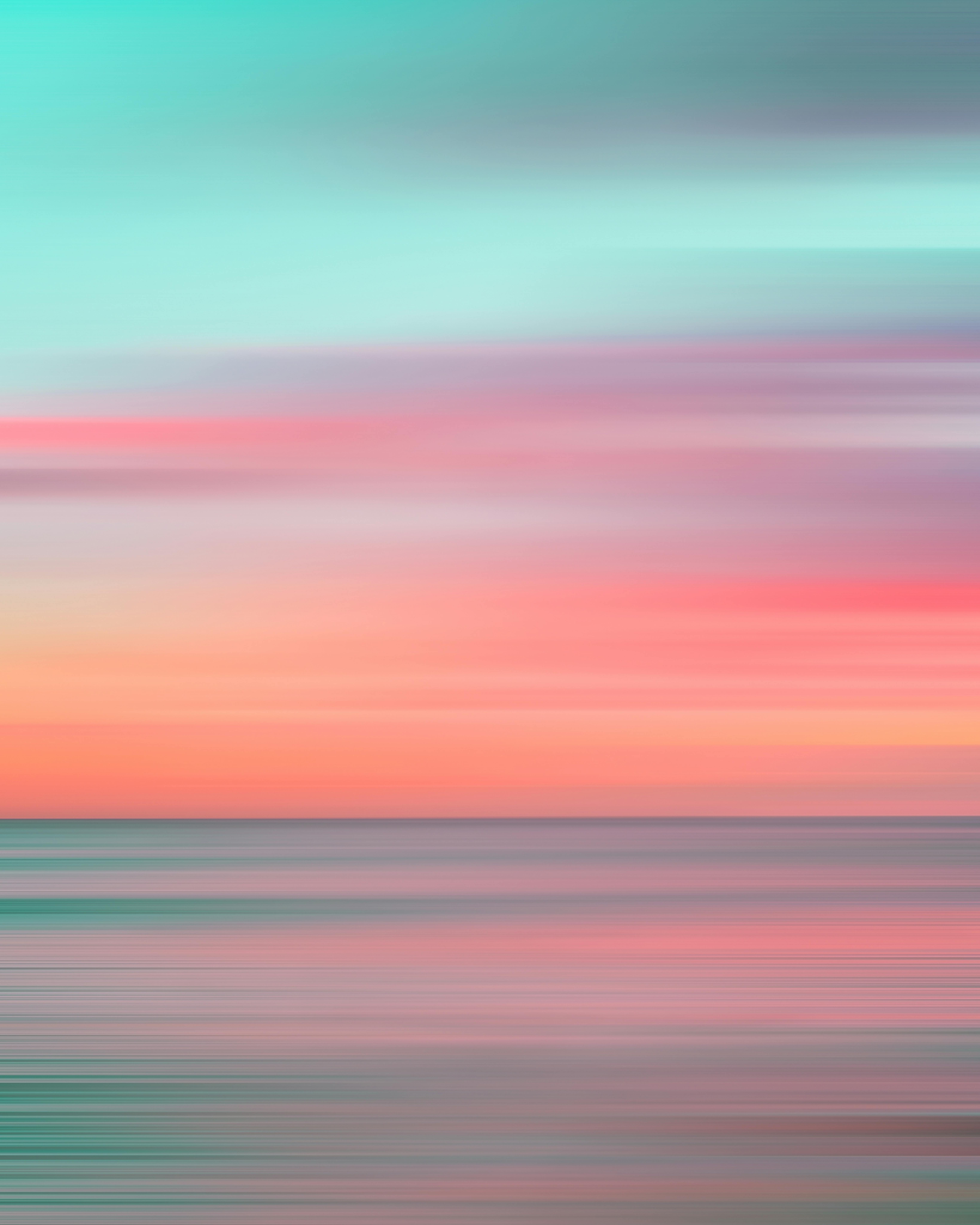 Gradient Wallpaper Photo, Download The BEST Free Gradient Wallpaper & HD Image