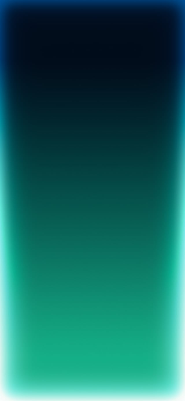 Some mobile gradient wallpaper I've made. What do you guy thinks?