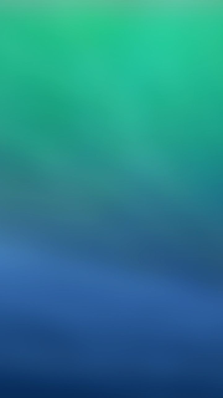 HD wallpaper for mobile phone. Textured background, Graphic wallpaper, Canvas prints