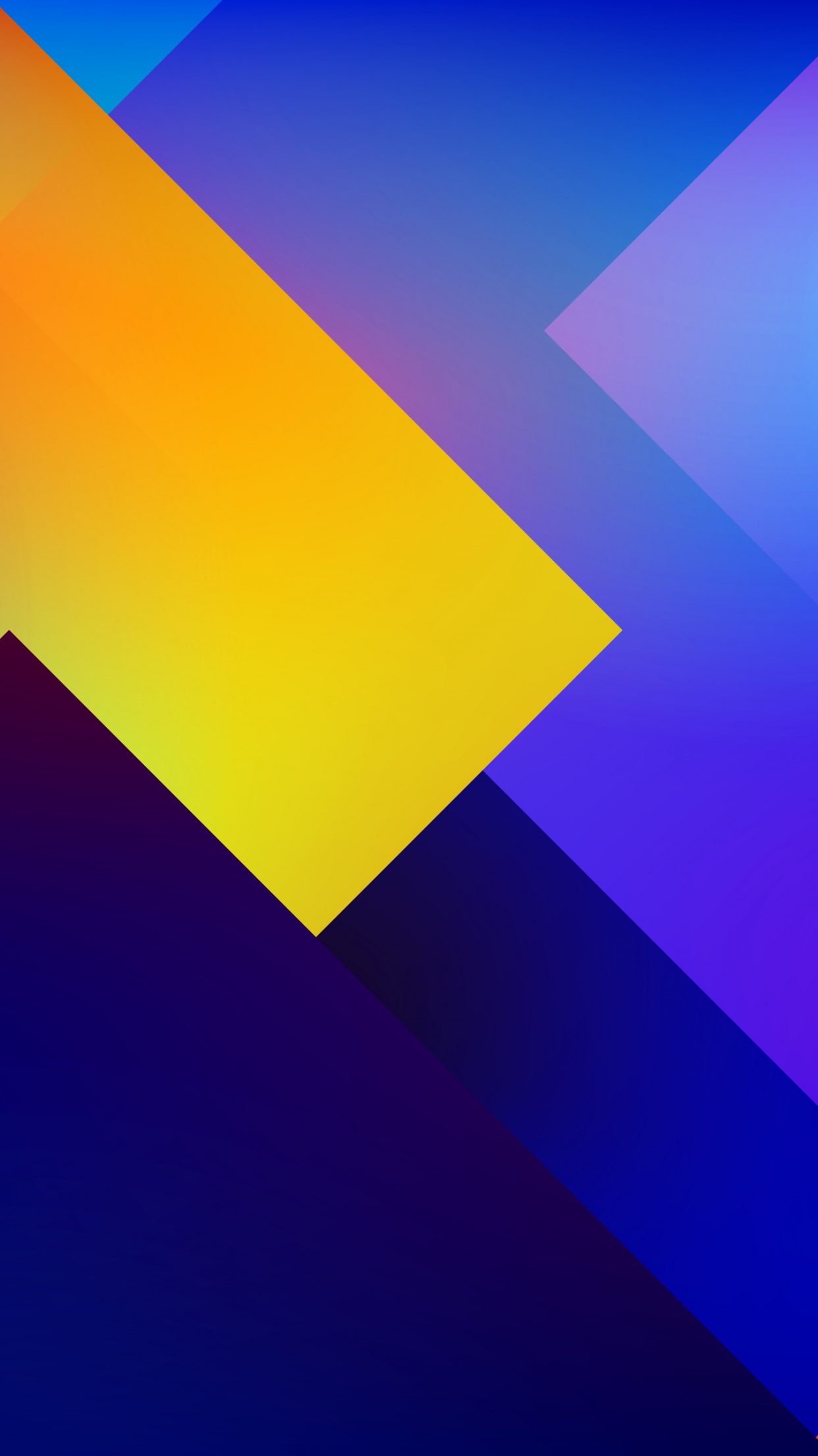 Gradient background Wallpaper 4K, Multicolor, Colorful, Pattern