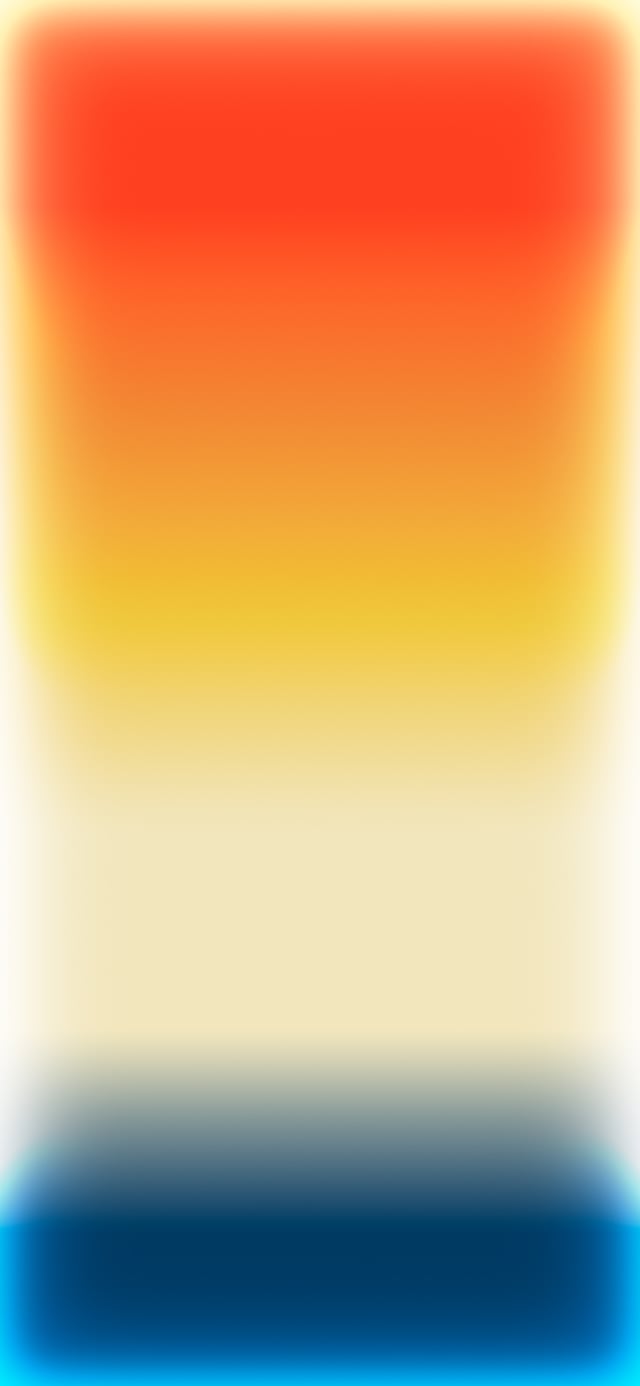 Some mobile gradient wallpaper I've made. What do you guy thinks?