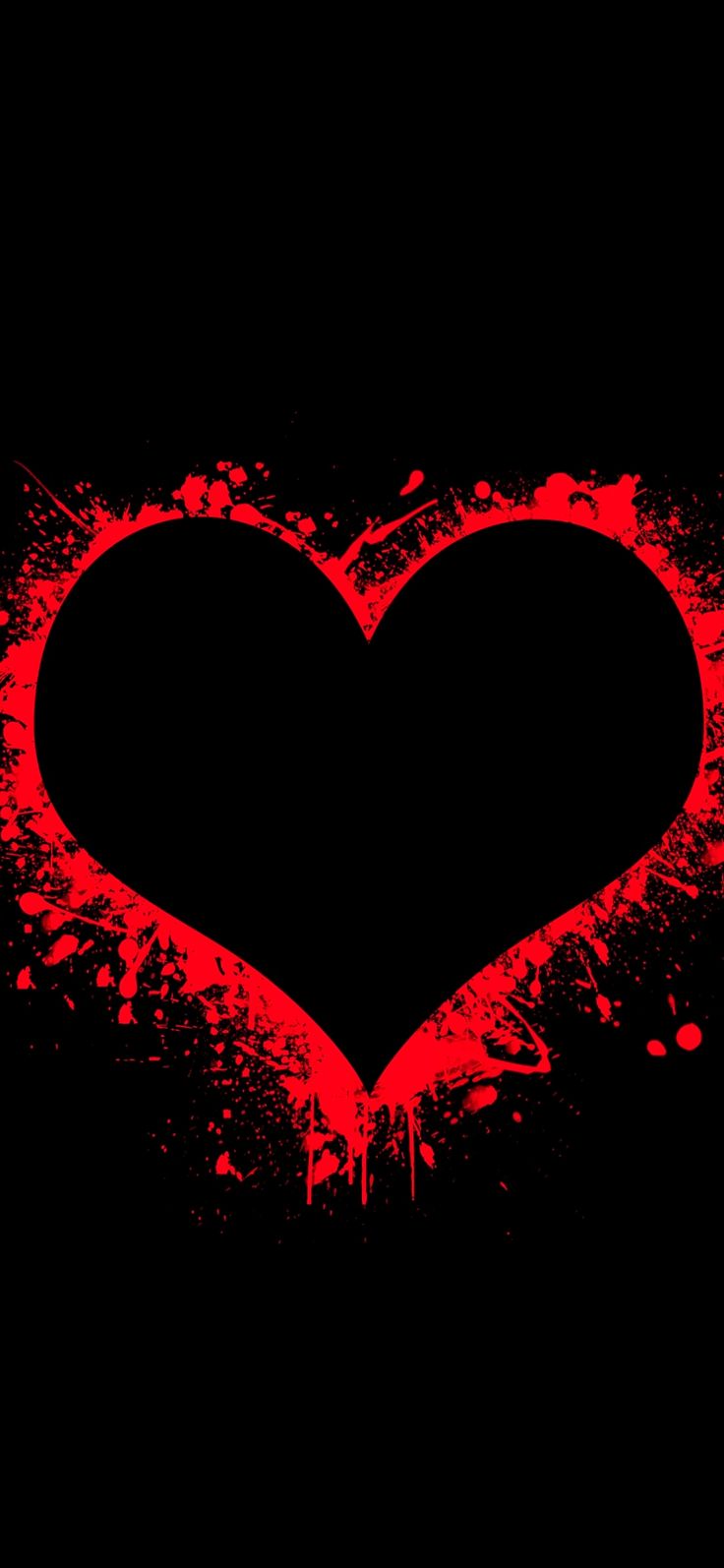 Beautiful Love Mobile Wallpaper HD Vivo Wallpaper HD Wallpaper HD