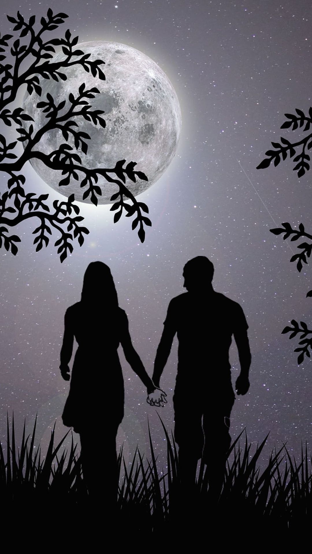 Love Wallpaper dark wallpaper Mobile Phone full HD wallpaper