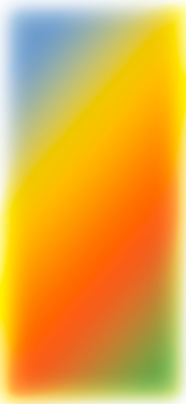 Some mobile gradient wallpaper I've made. What do you guy thinks?