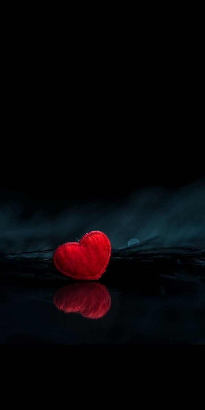 For wallpaper