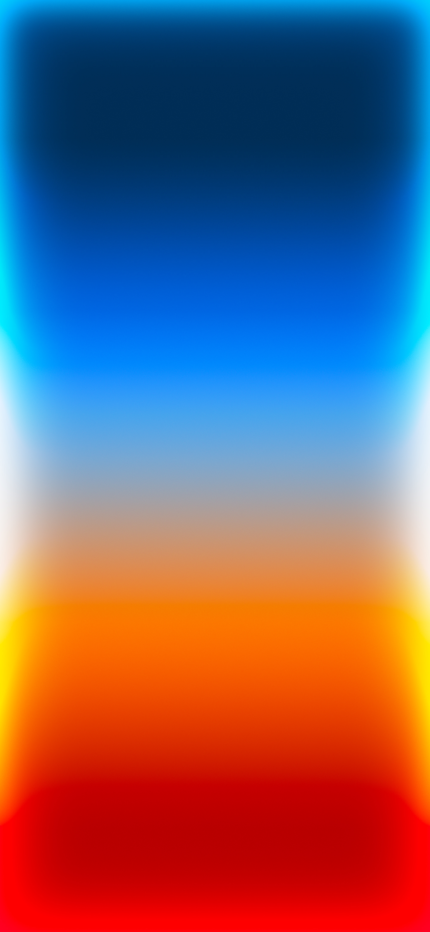 Some mobile gradient wallpaper I've made. What do you guy thinks?