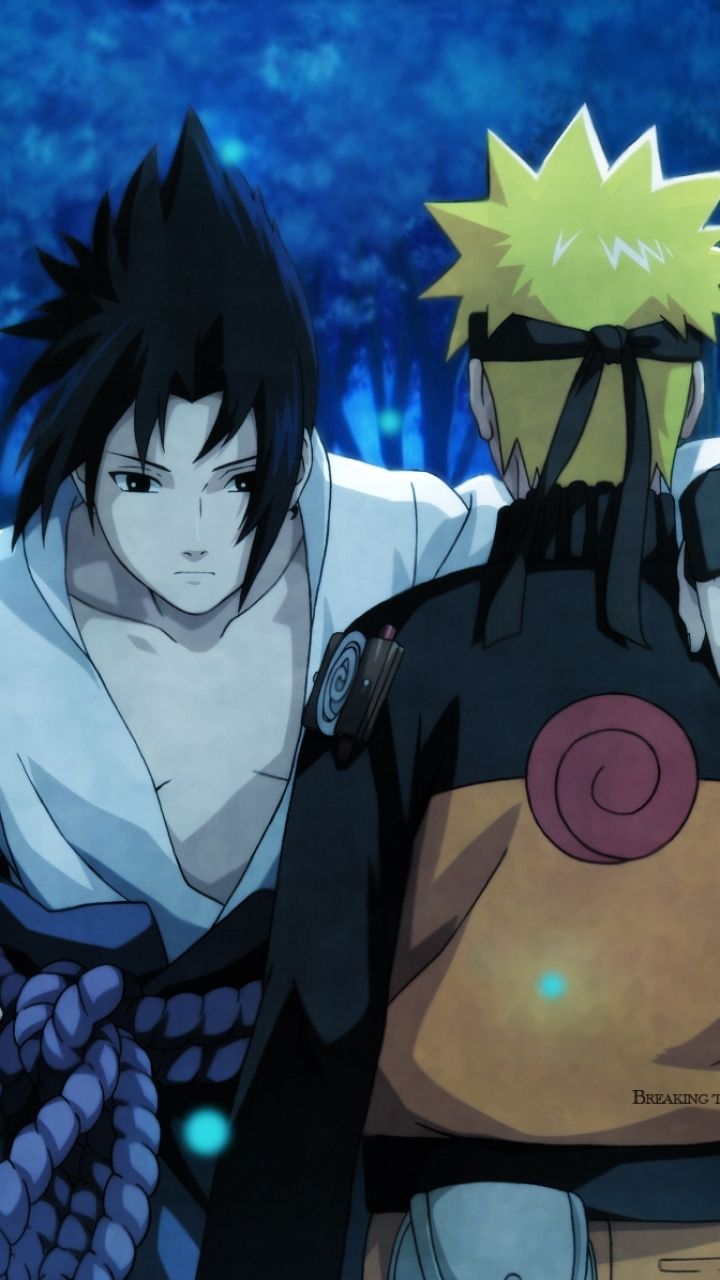 naruto wallpaper 15