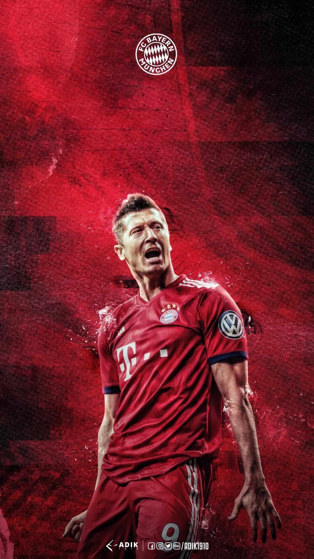 Adik1910 wallpaper with
