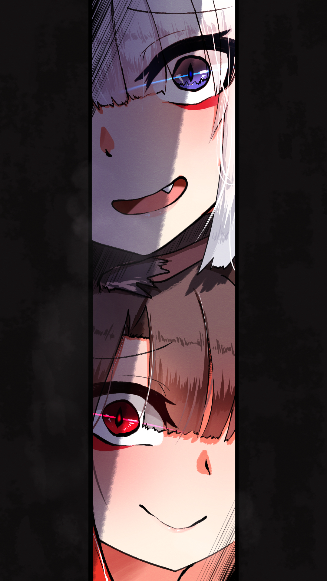 Azur Lane Mobile Wallpaper by Pixiv Id 27592110 Anime Image Board