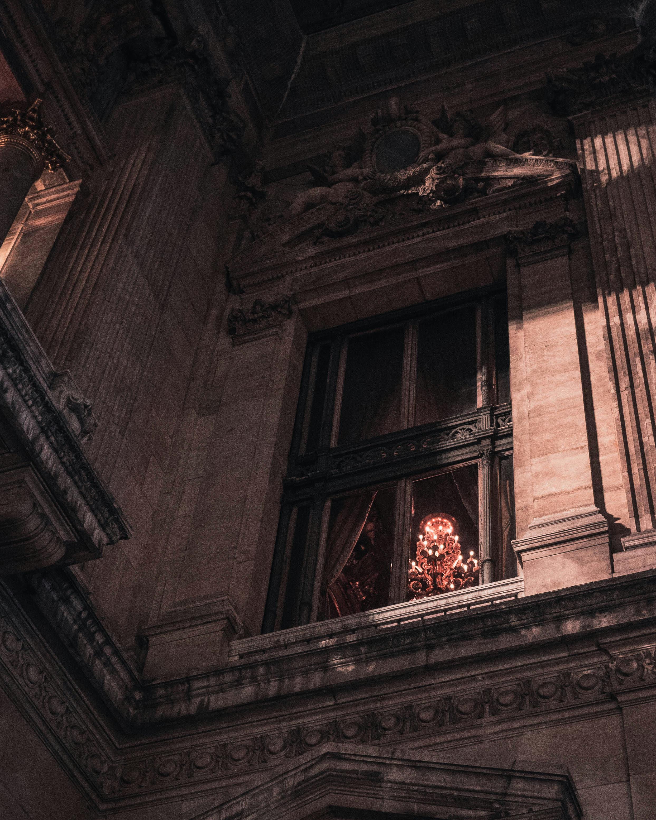 Paris Night Photo, Download The BEST Free Paris Night & HD Image