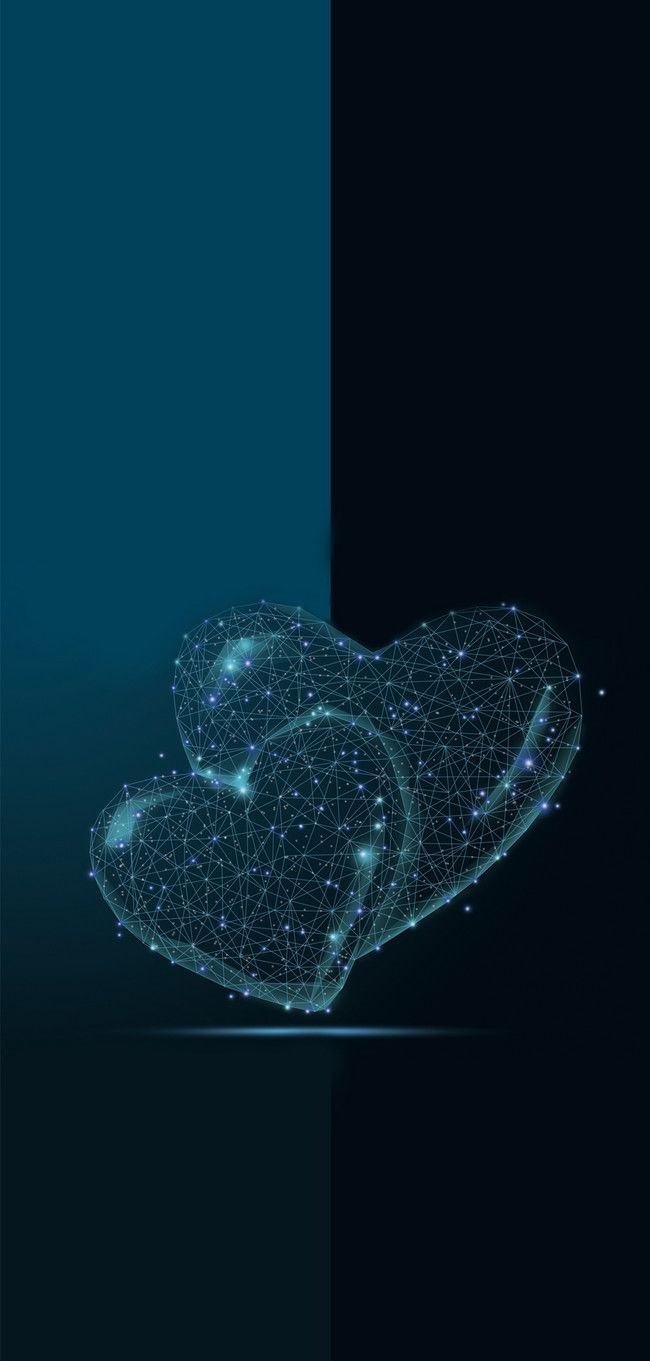 Love Phone Wallpaper, HD Love Phone Background on WallpaperBat