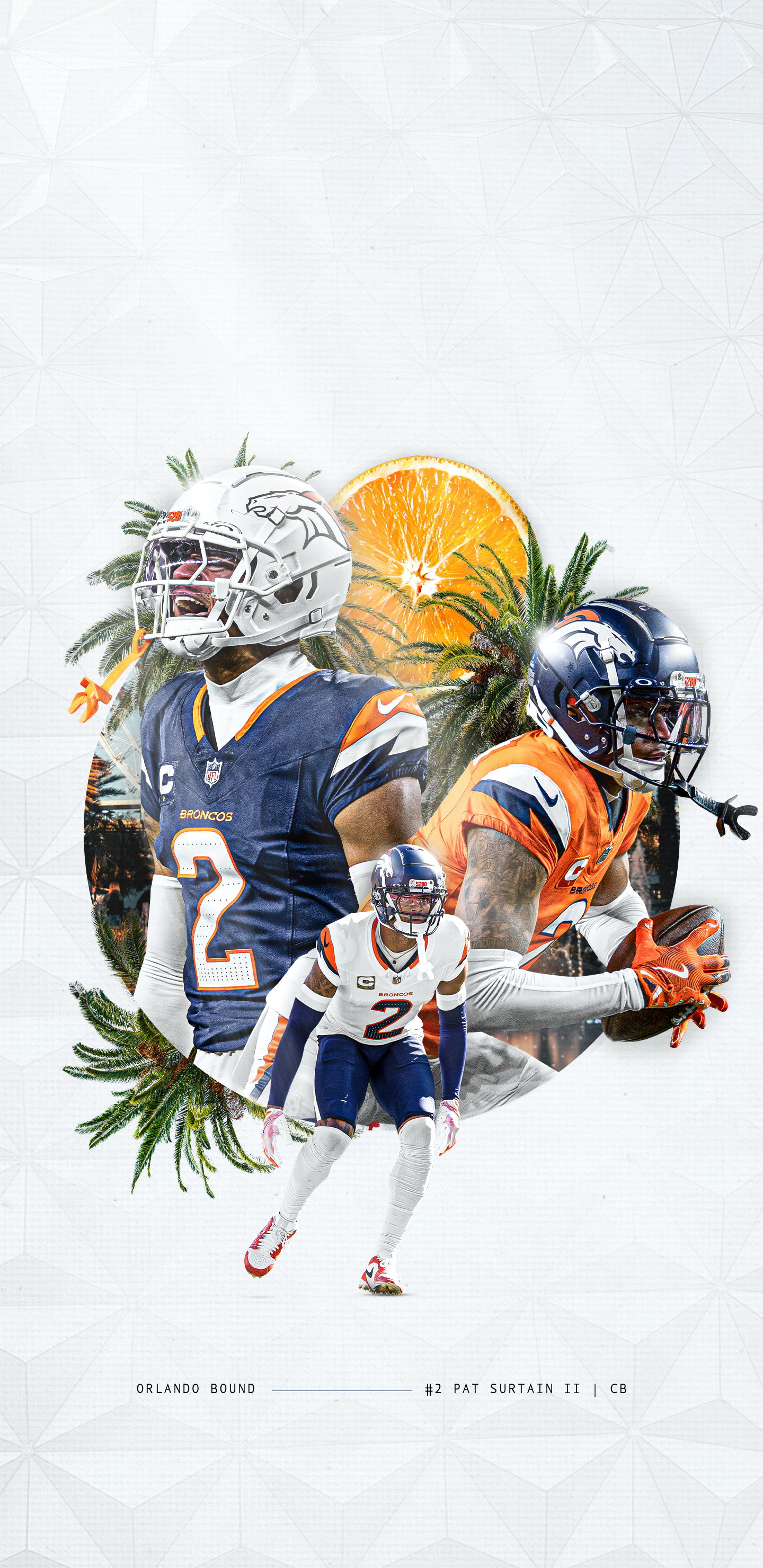 Denver Broncos