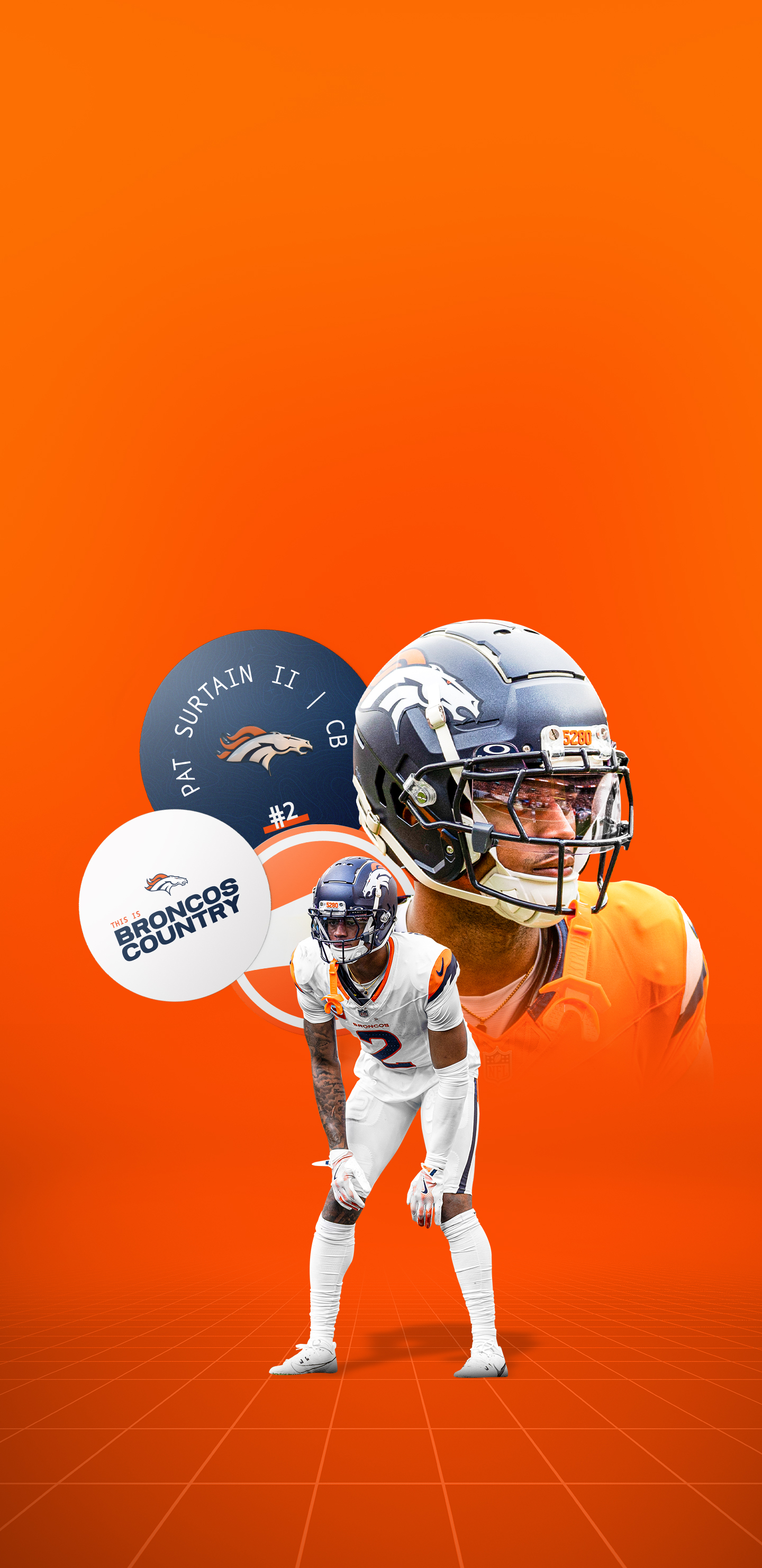 Denver Broncos