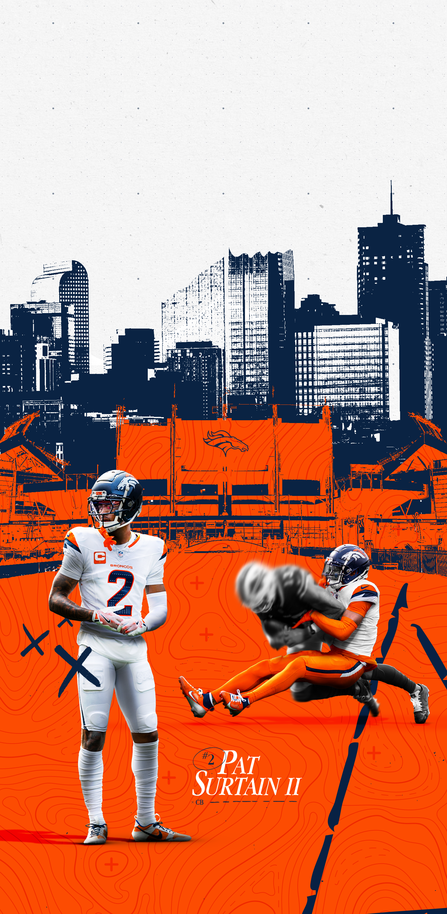 Denver Broncos