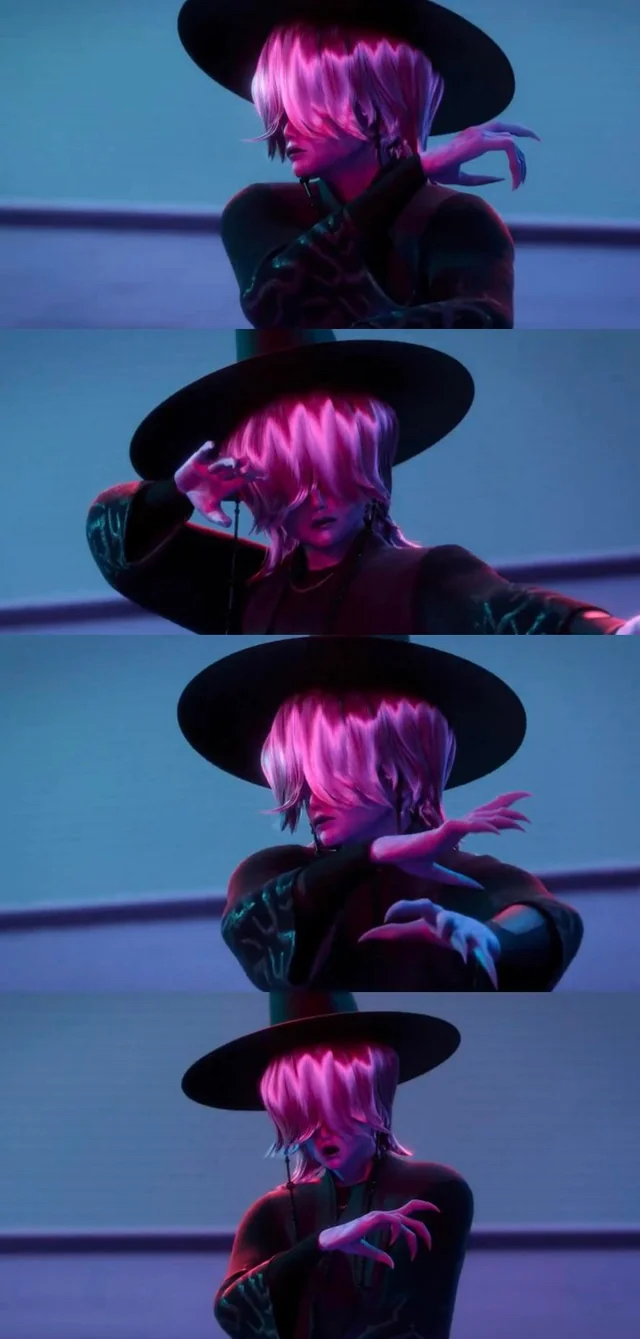 Mystery Wallpaper Free Download. High Quality Idol Photo Collection