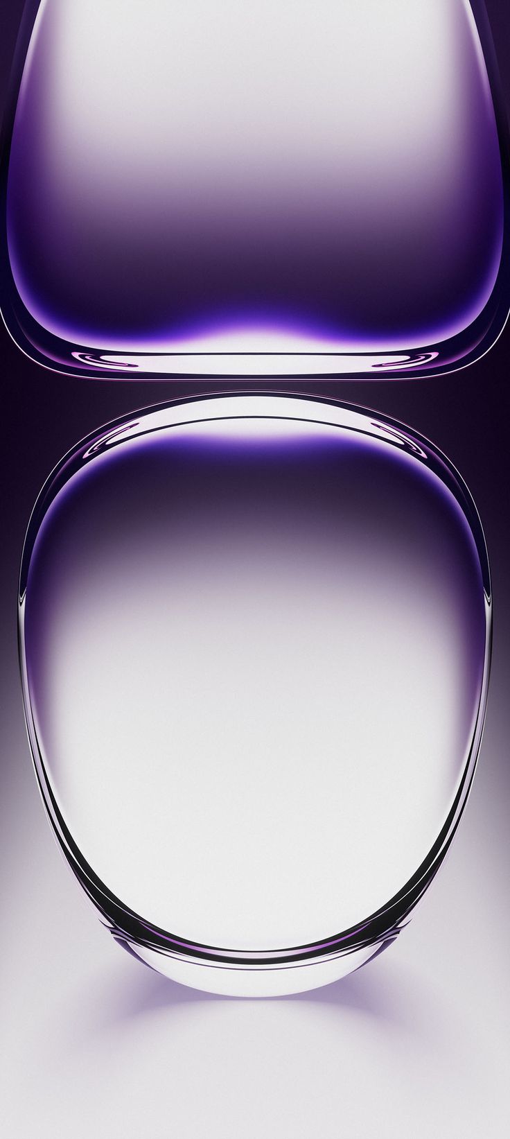 Oppo Reno 12 Wallpaper