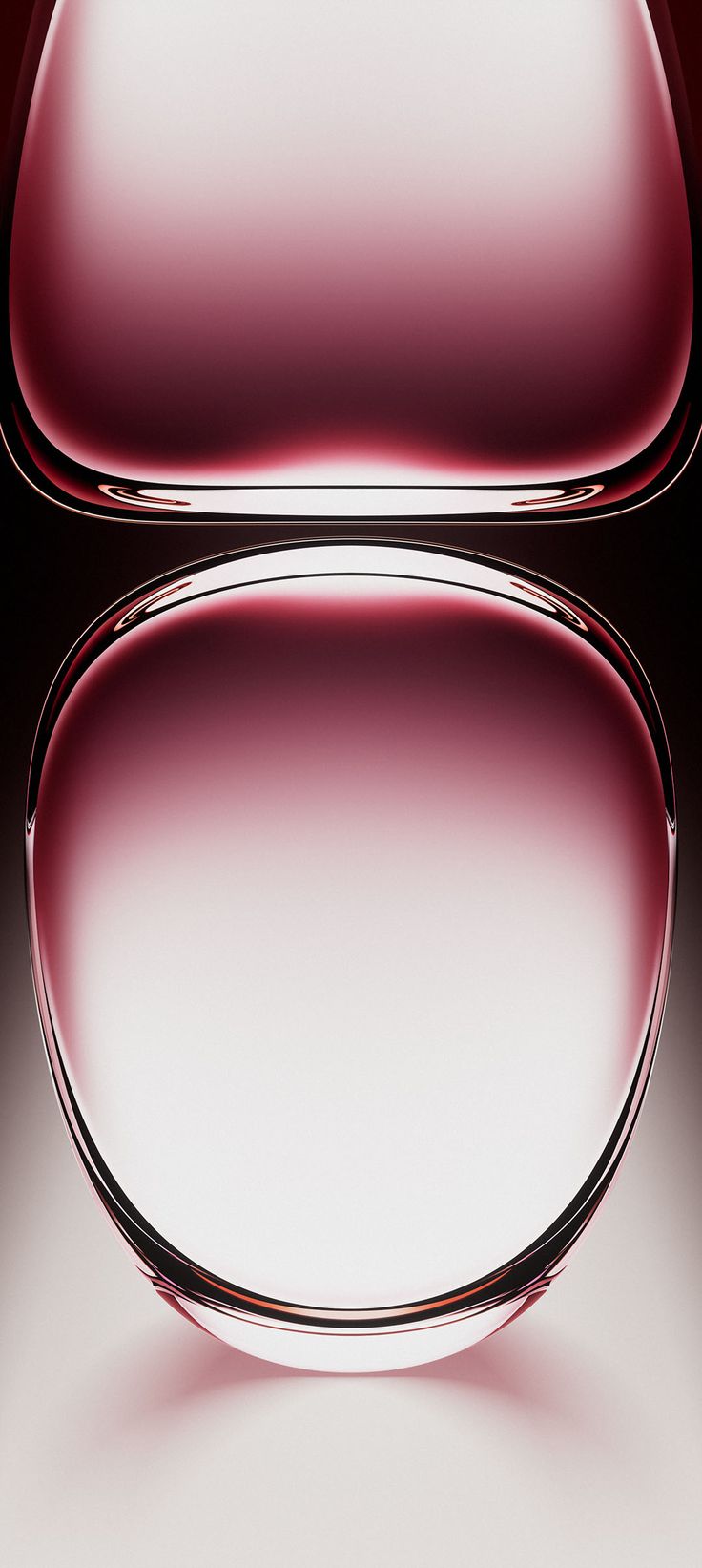 Oppo Reno Wallpaper (YTECHB.com Exclusive)