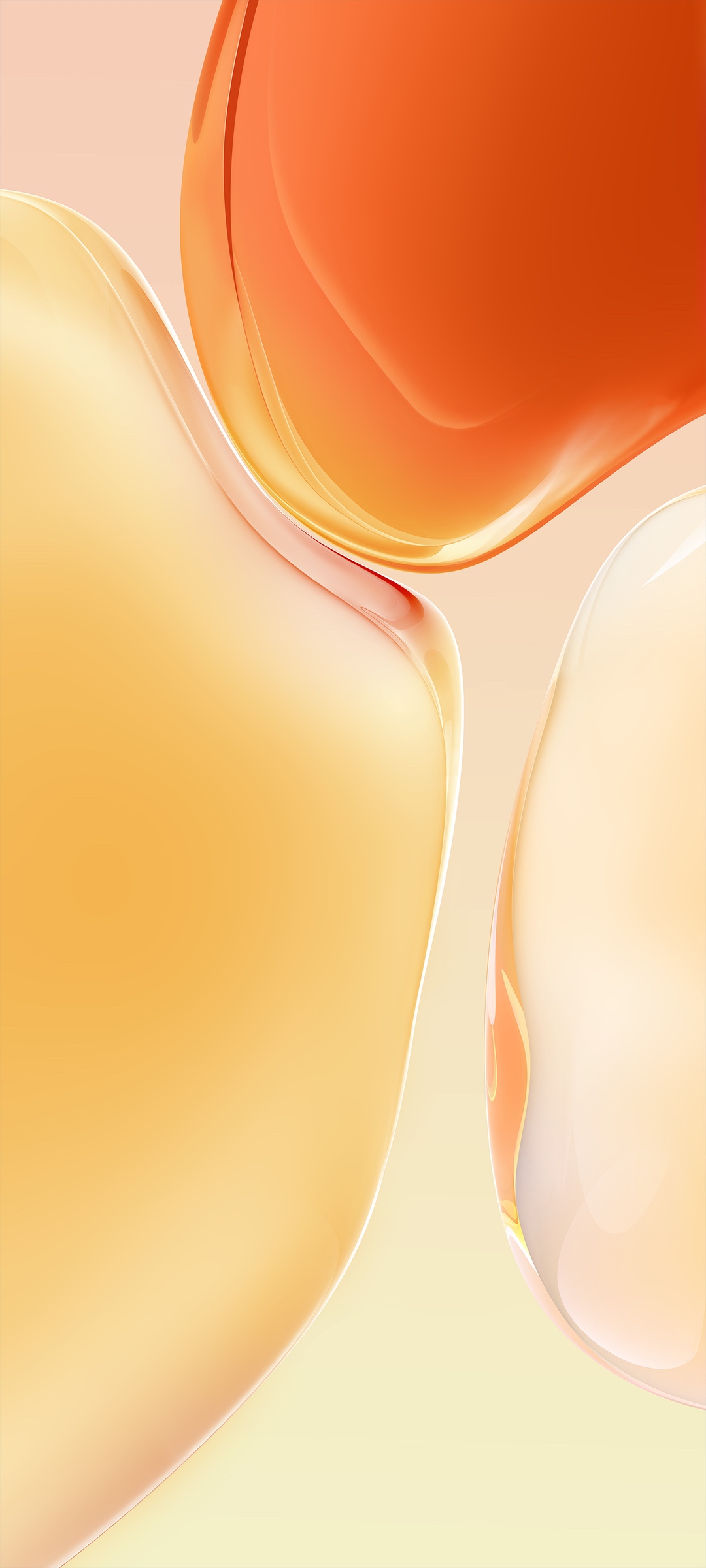 Wallsphone Oppo Reno6 Pro 1