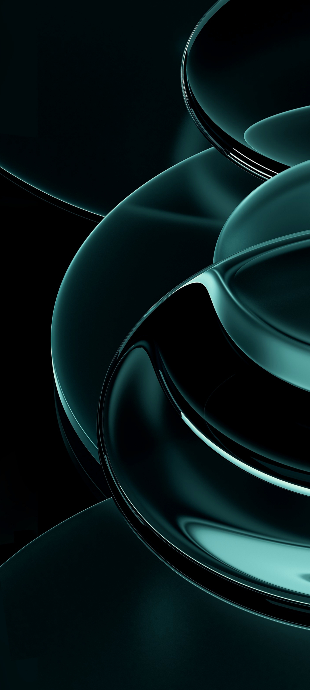 OPPO Wallpaper Free High Quality Background