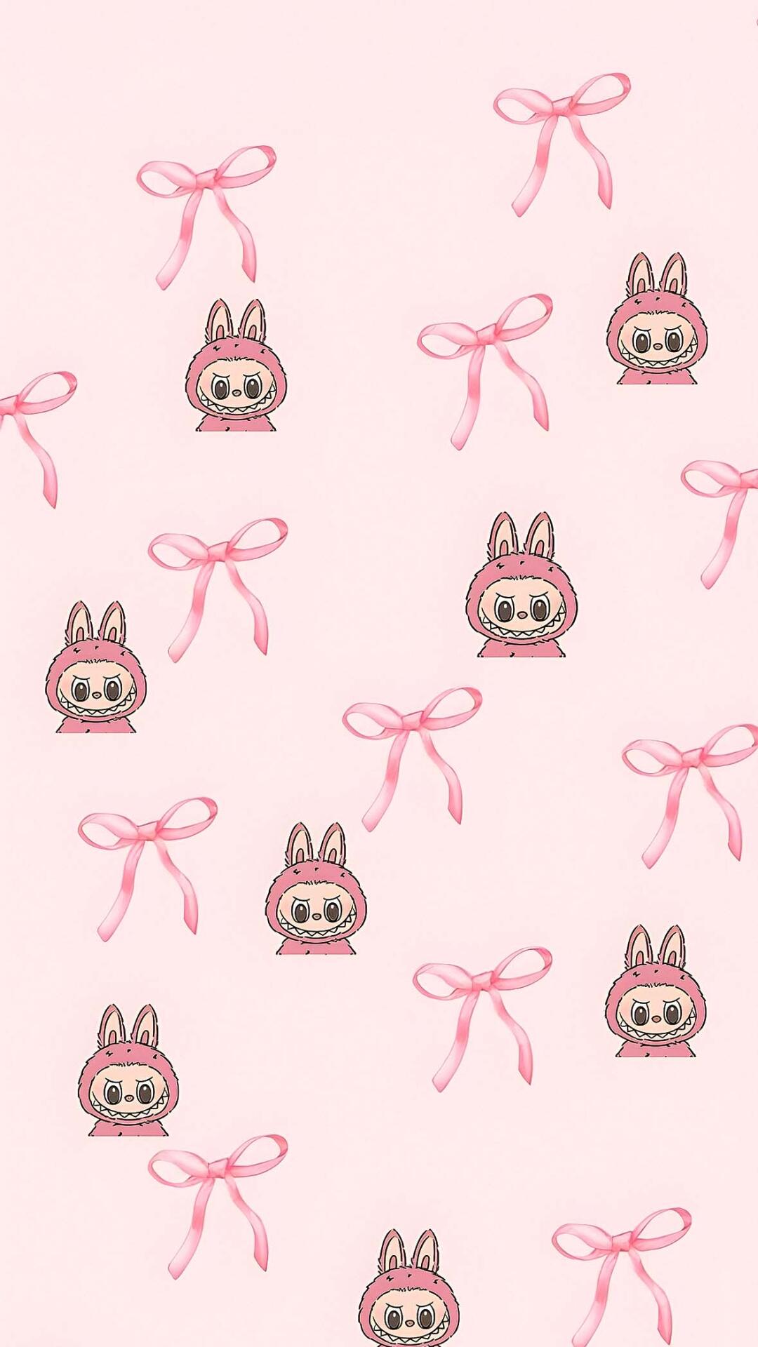 Labubu Wallpaper 4k IPhone HD For Sony Xperia XA2, Sony Xperia X Z, Samsung Galaxy S4 S5, Samsung Galaxy J7, Samsung Galaxy A5, Meizu M5 M6 Note, Xiaomi Redmi Note 3