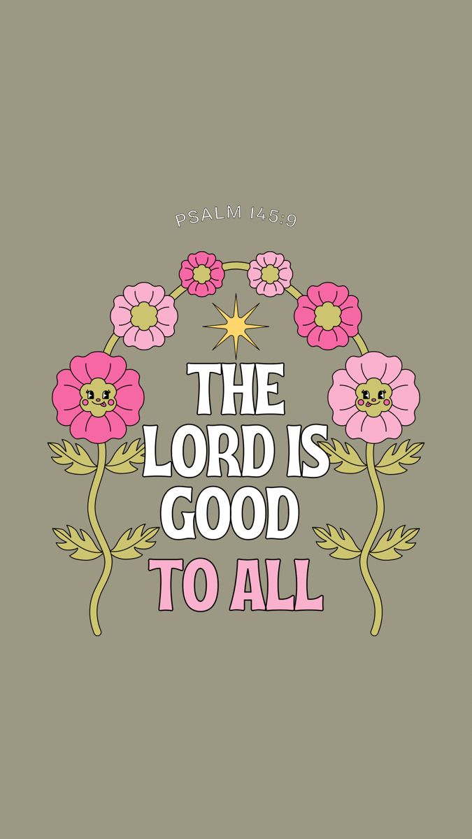 short bible verse wallpaper