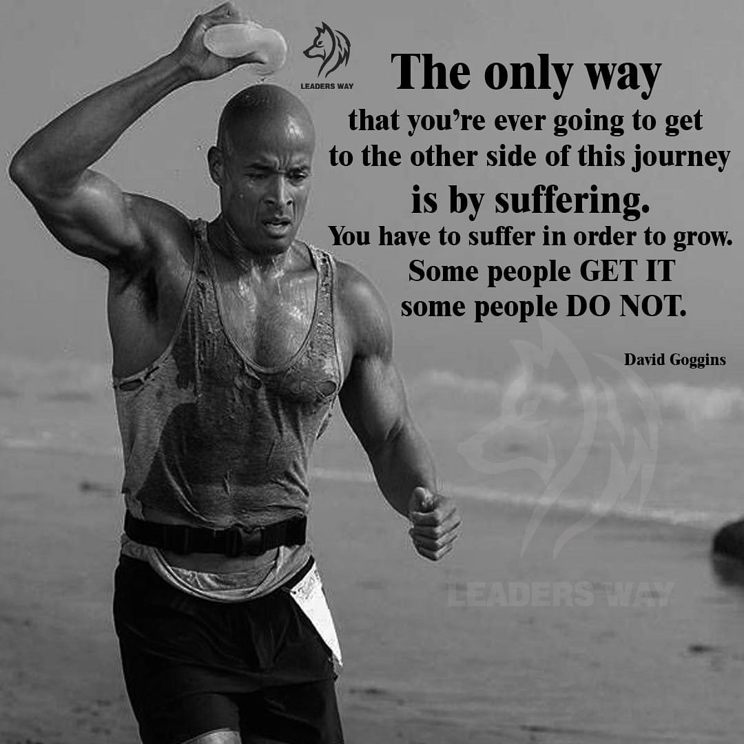 Best David goggins ideas. david goggins, inspirational quotes, life quotes
