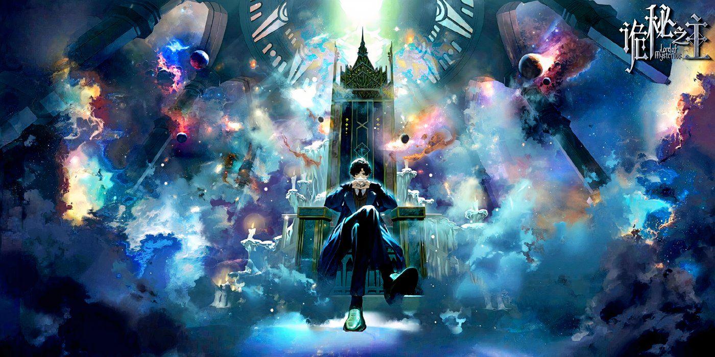 Donghua Episodes 1 2 Just Dropped, What Are You Honest Thoughts About It?