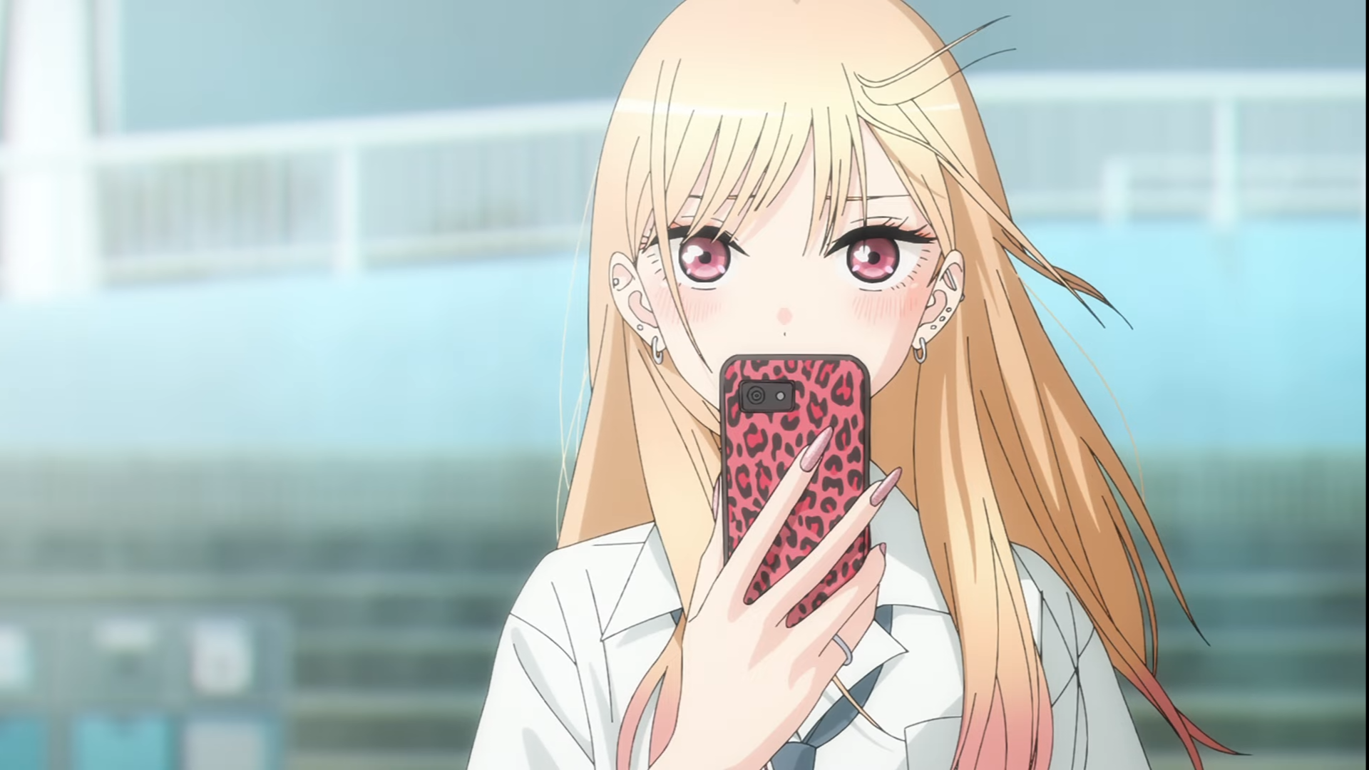 My Dress Up Darling Sequel Announced, Revealed