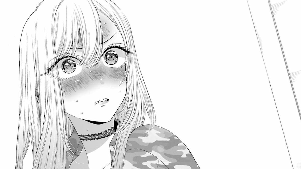 All My Dress Up Darling Volumes Ranked Worst To Best