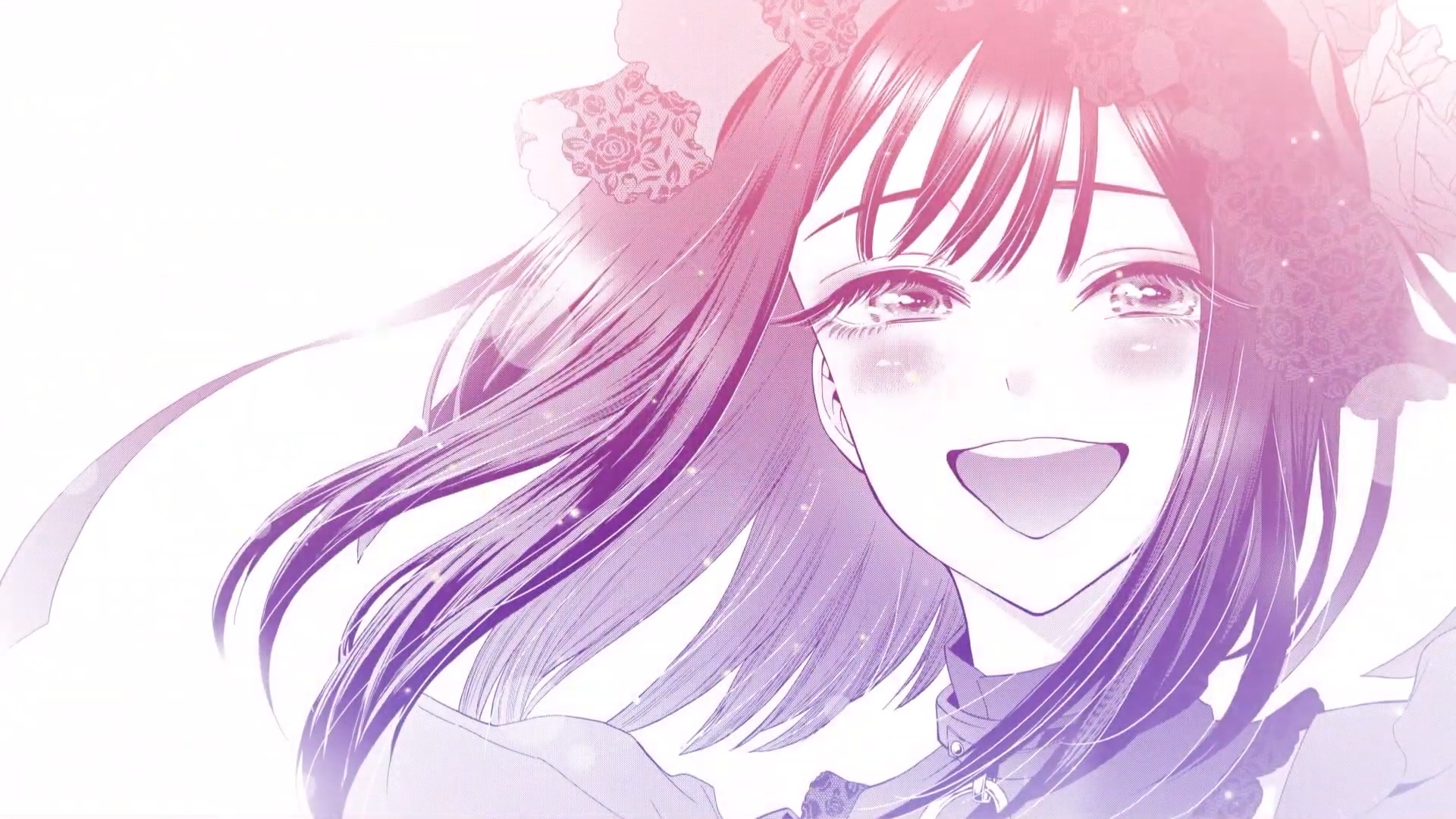 After 7 Years, One Of My Favorite Manga Is Suddenly Ending And I Don't Know How To Feel: My Dress Up Darling Finishes This Month Before The Anime Even Gets Season 2