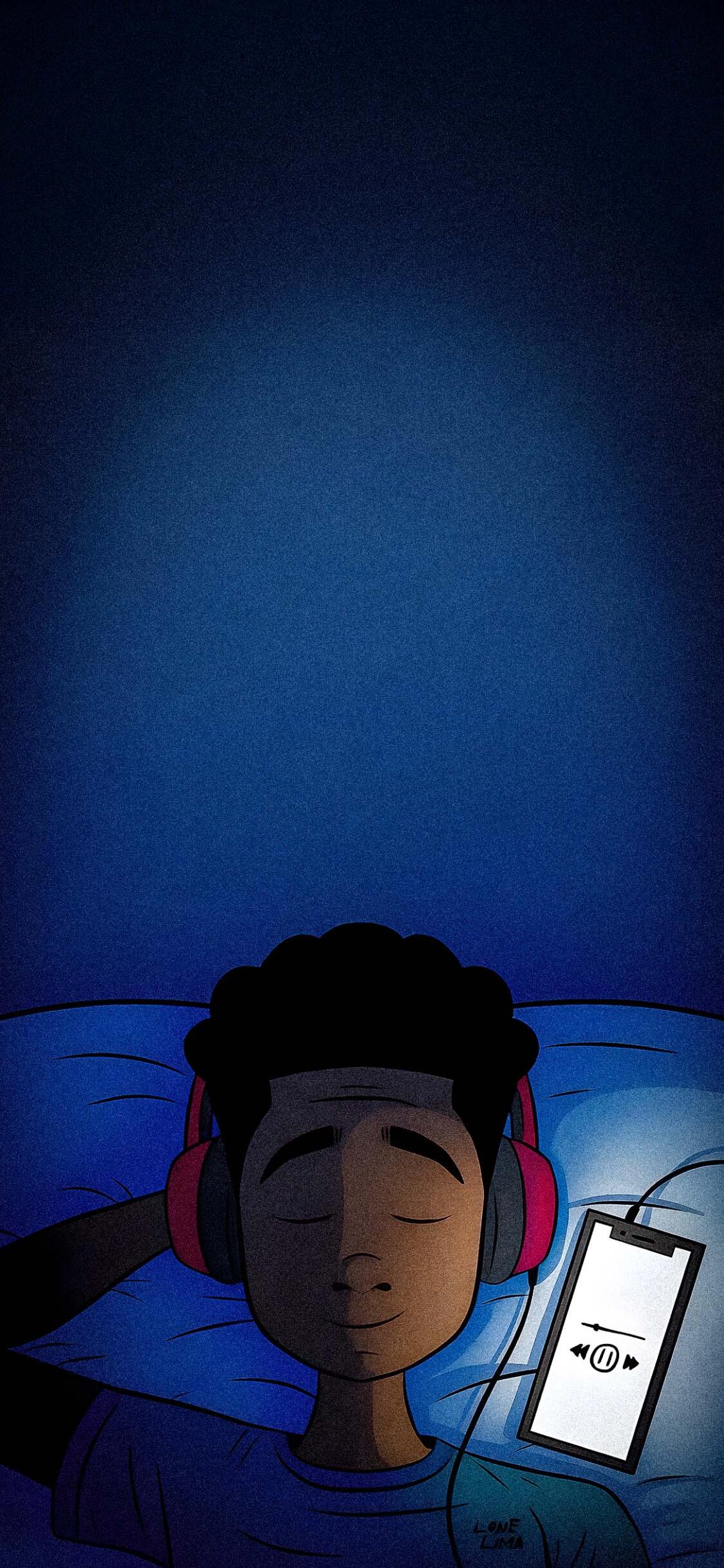 Aesthetic Wallpaper iPhone 4k for iPhone X, iPhone XS, iPhone 11 Pro