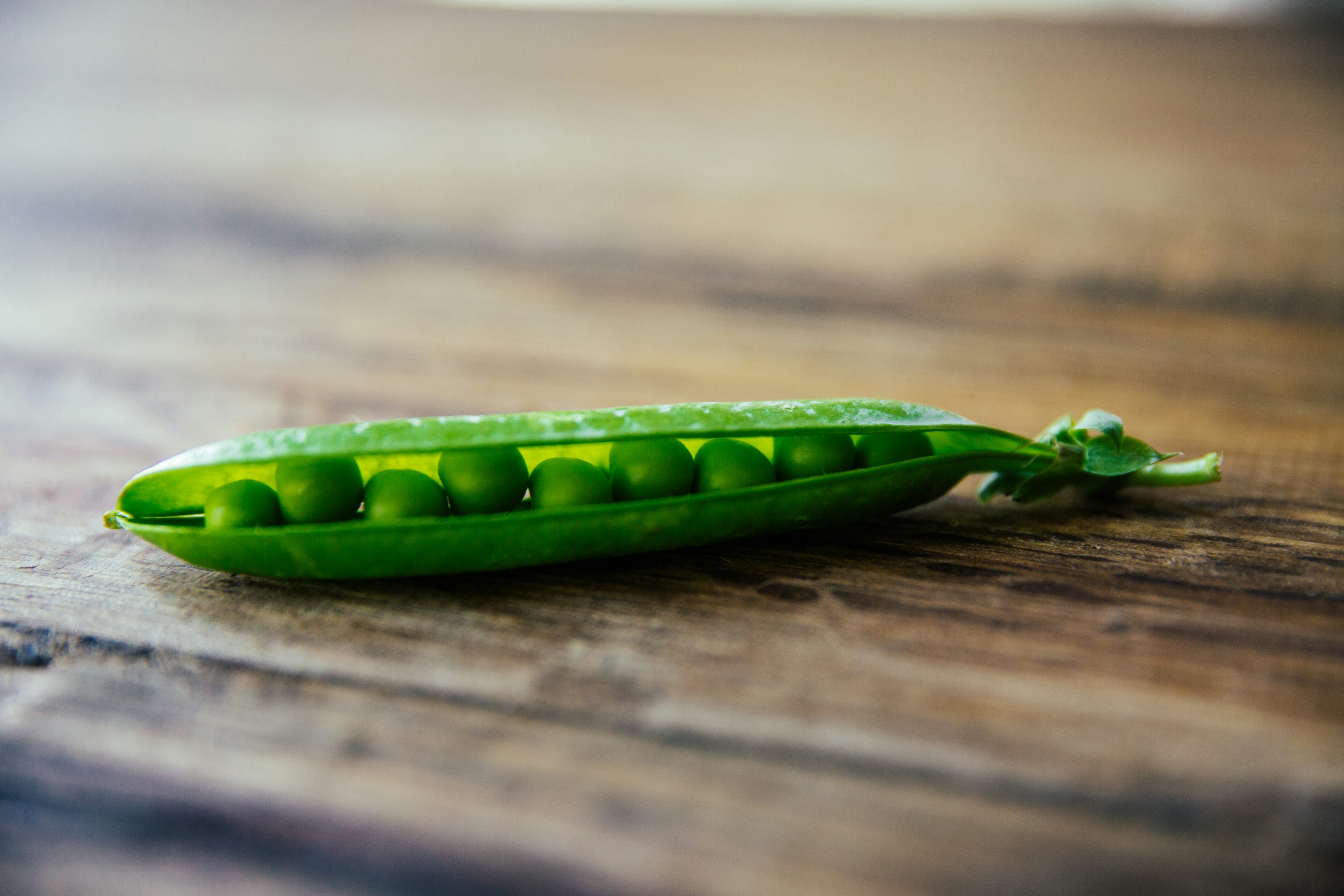 Peas Picture. Download Free Image