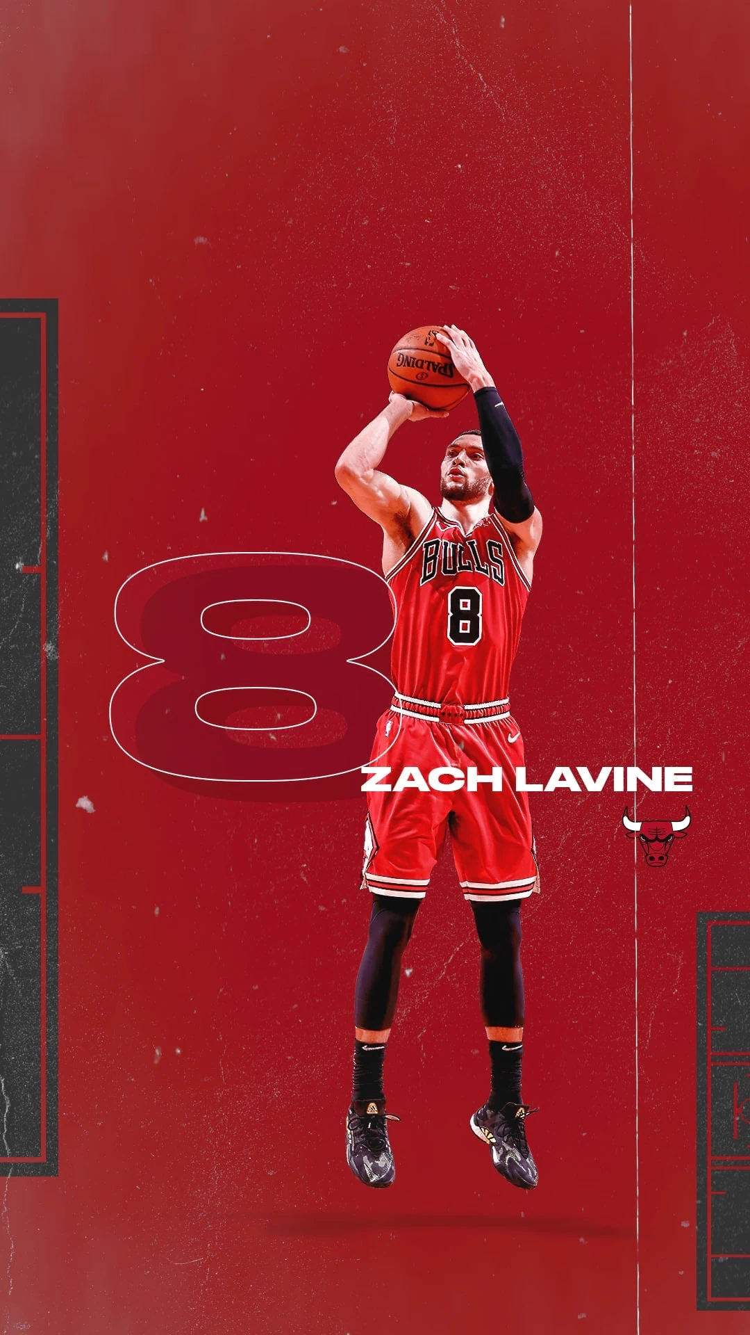 Mobile Phone Background