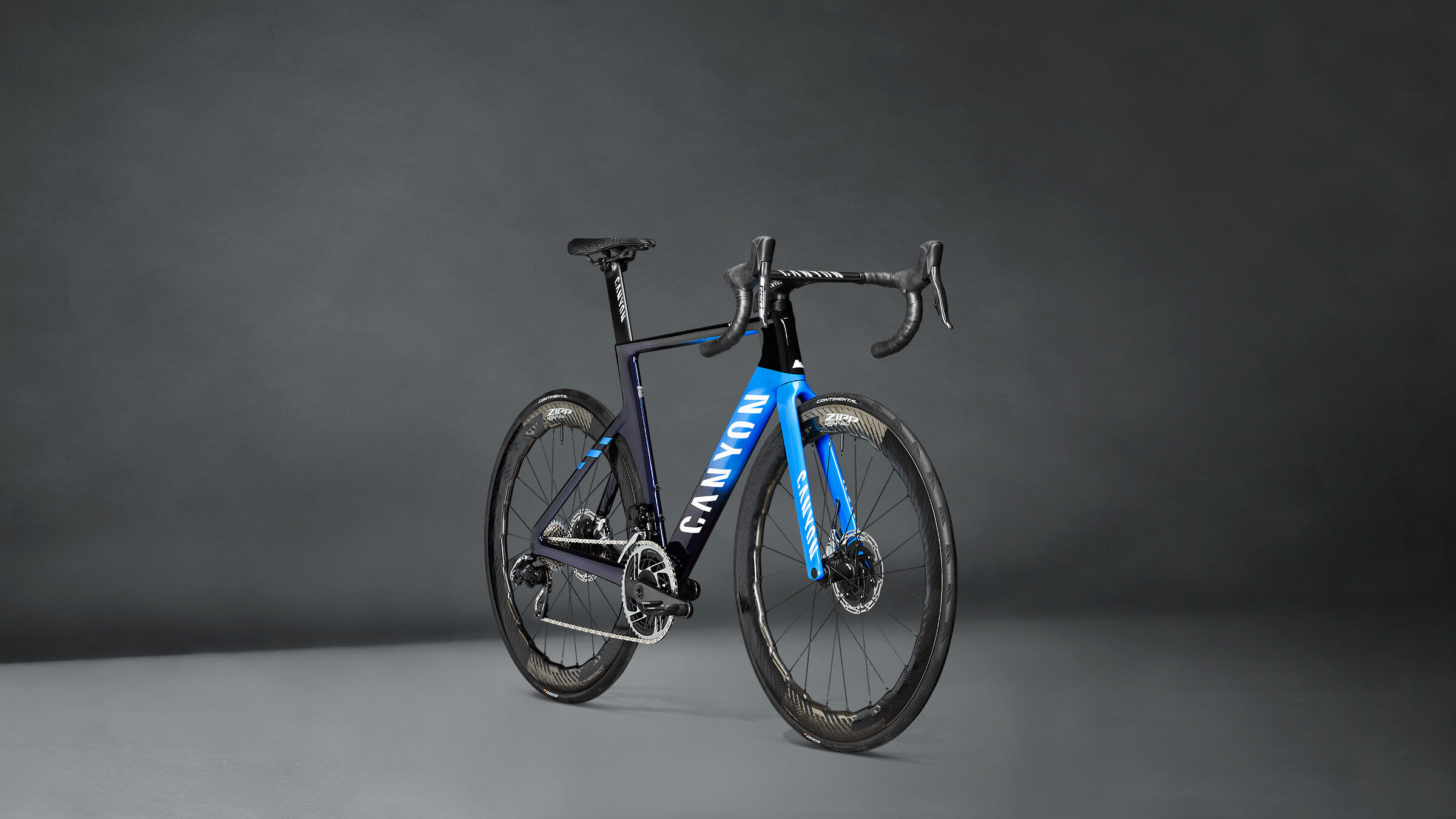 Download Aeroad CFR Vehicle Bicycle HD Wallpaper