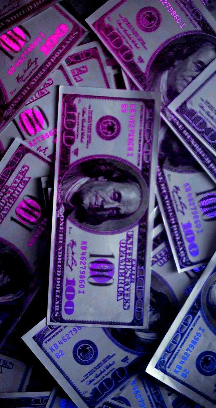 Wallpaper. iPhone wallpaper, Galaxy wallpaper, Glitter wallpaper