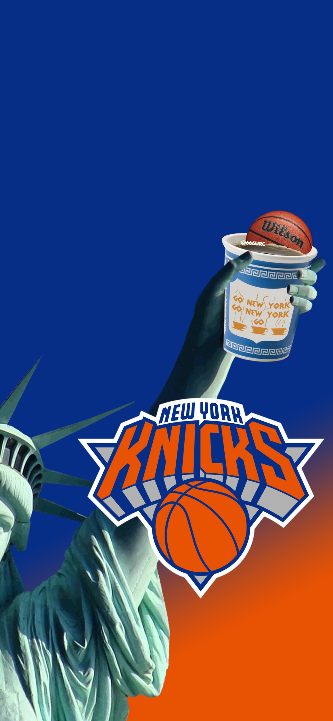 mobile phone wallpaper and lock screen wallpaper!