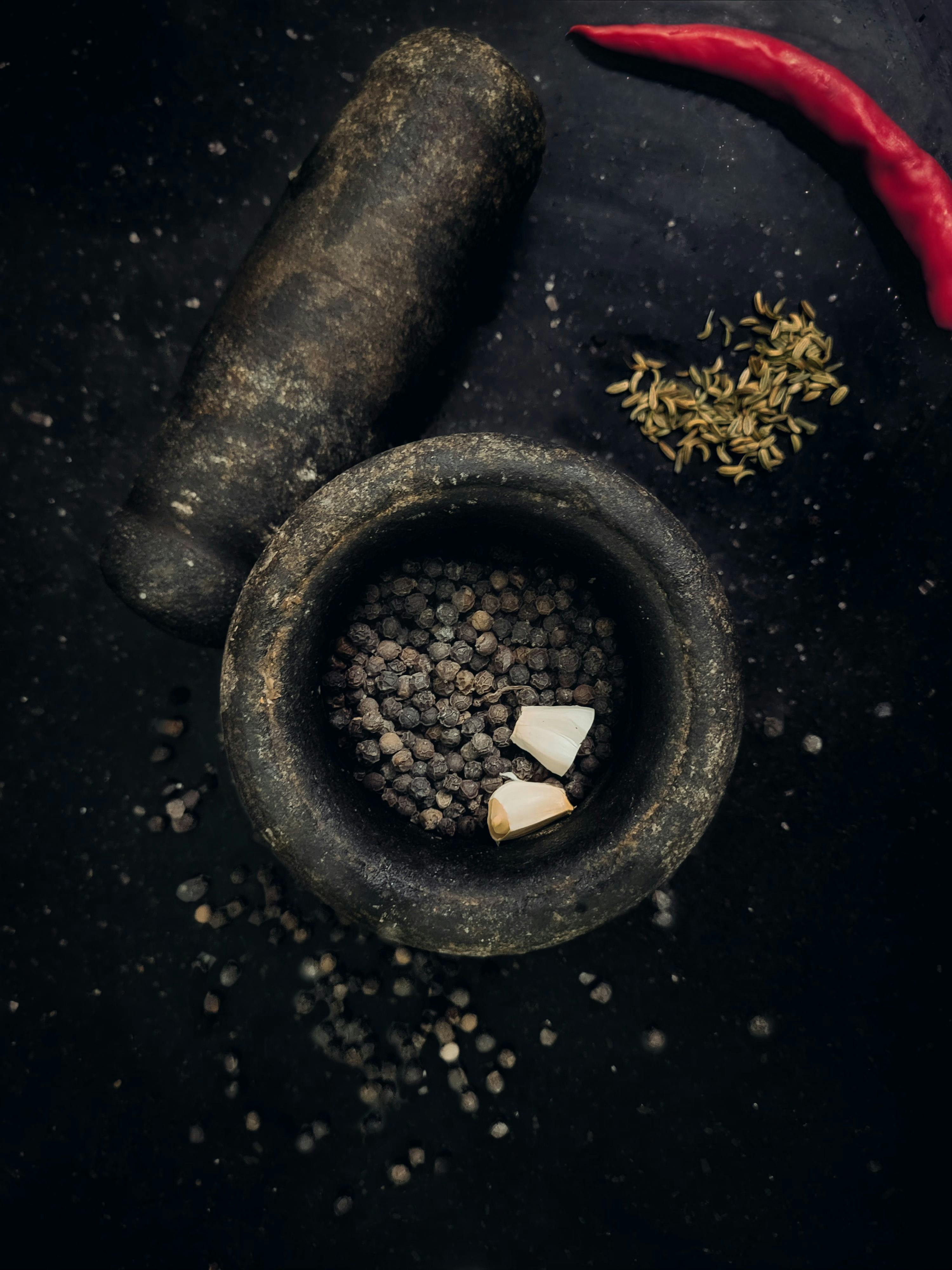 Seasoning Photo, Download The BEST Free Seasoning & HD Image