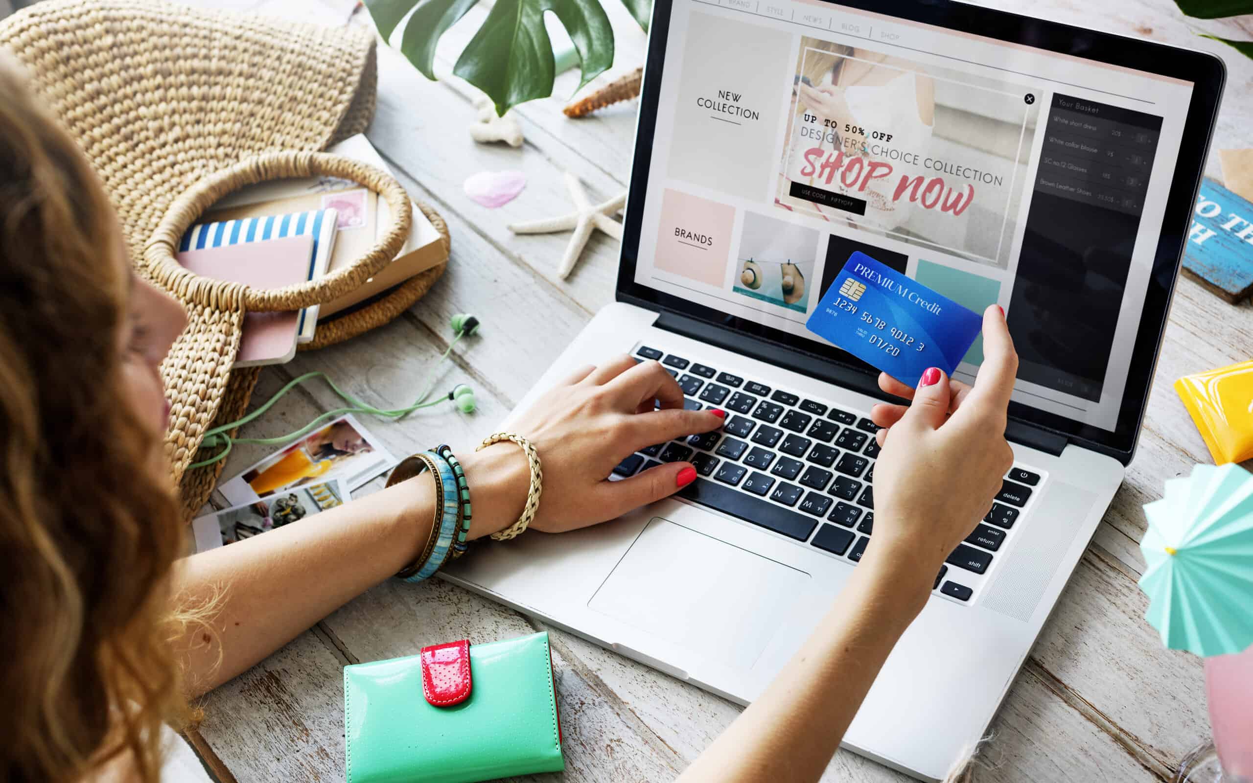 Information Communication Technology: The Tools for Building a Stronger Business