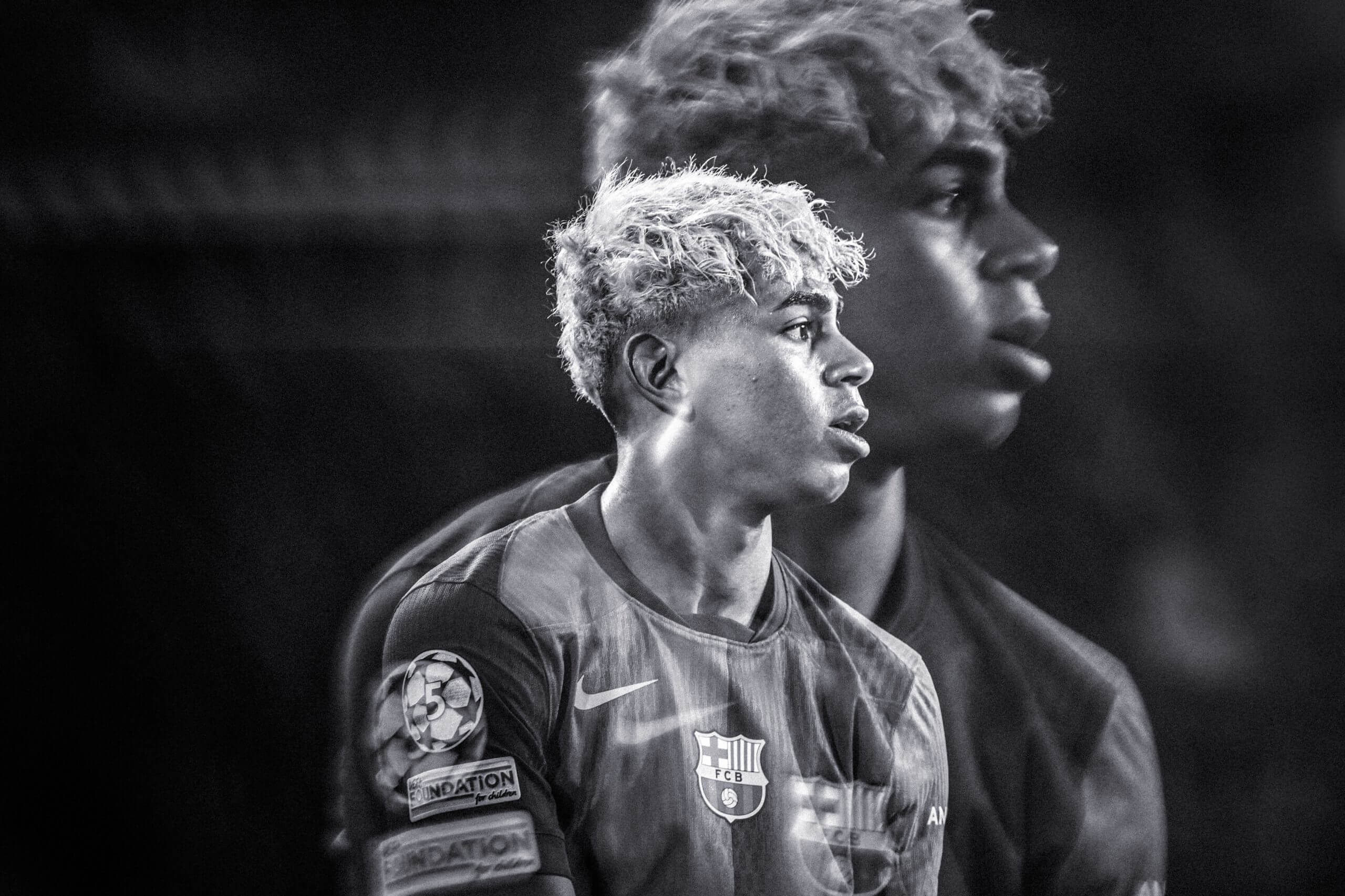 Yamal's genius in his own words, Mascherano slams Messi's Inter Miami after huge loss