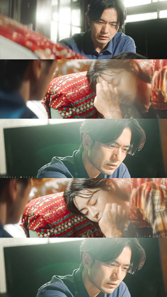 Bulgasal immortal souls