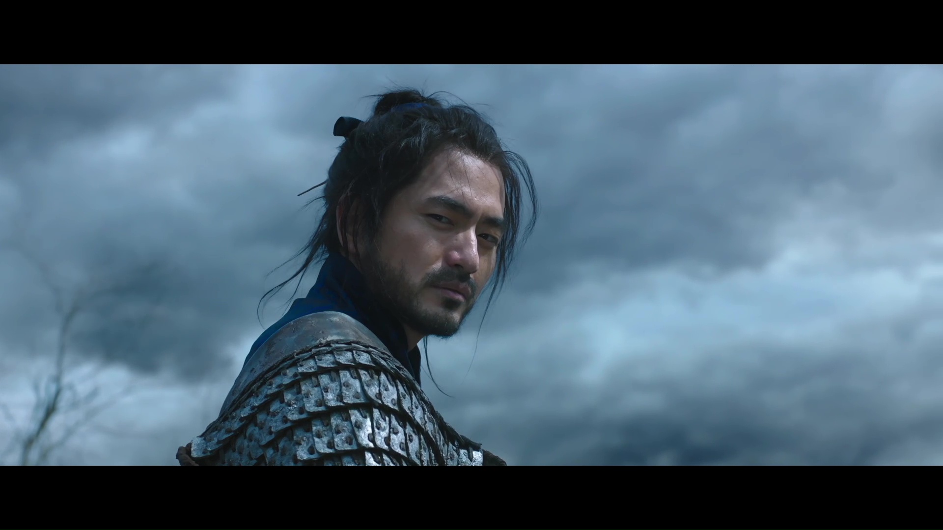 Good Ol' Review: tvN's Bulgasal: Immortal Souls a Captivating Epic