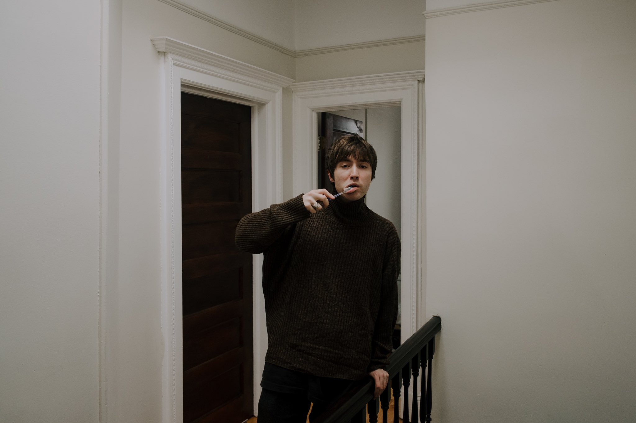 matt maltese = next album :)