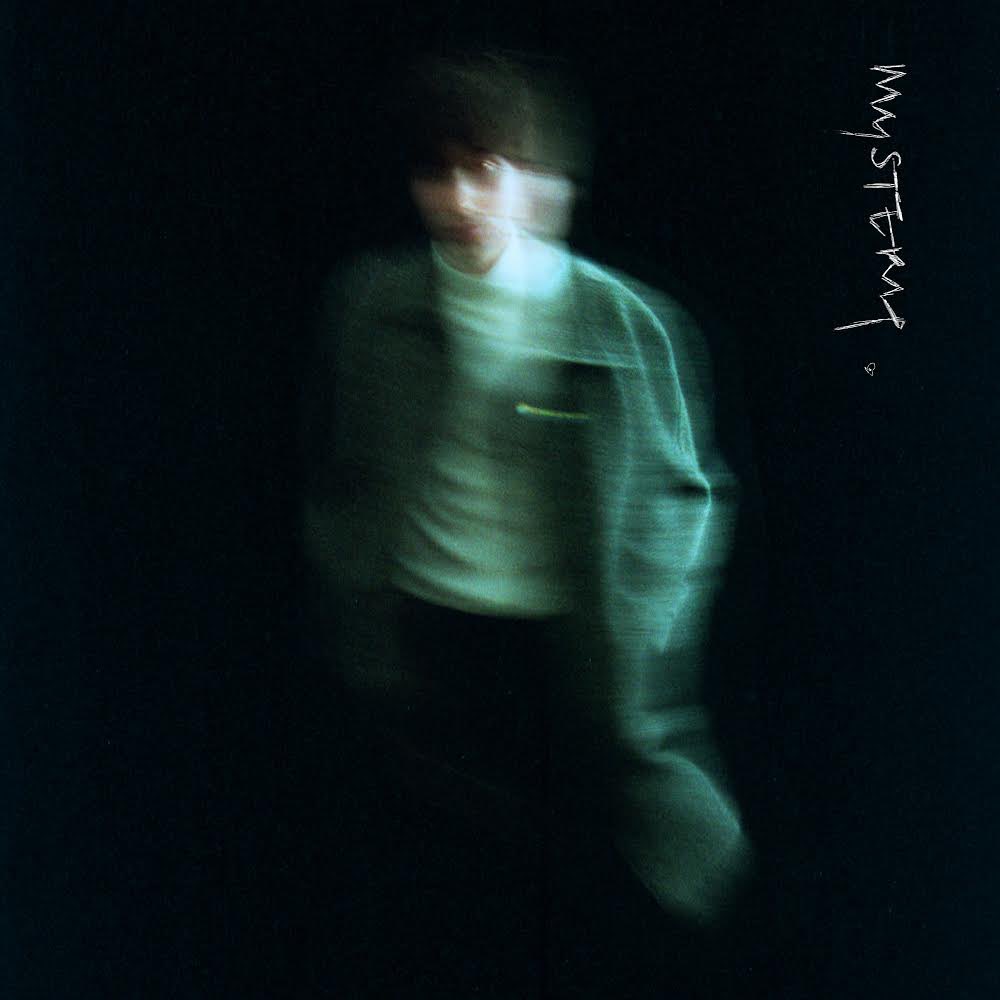 matt maltese - 'Mystery', out Friday