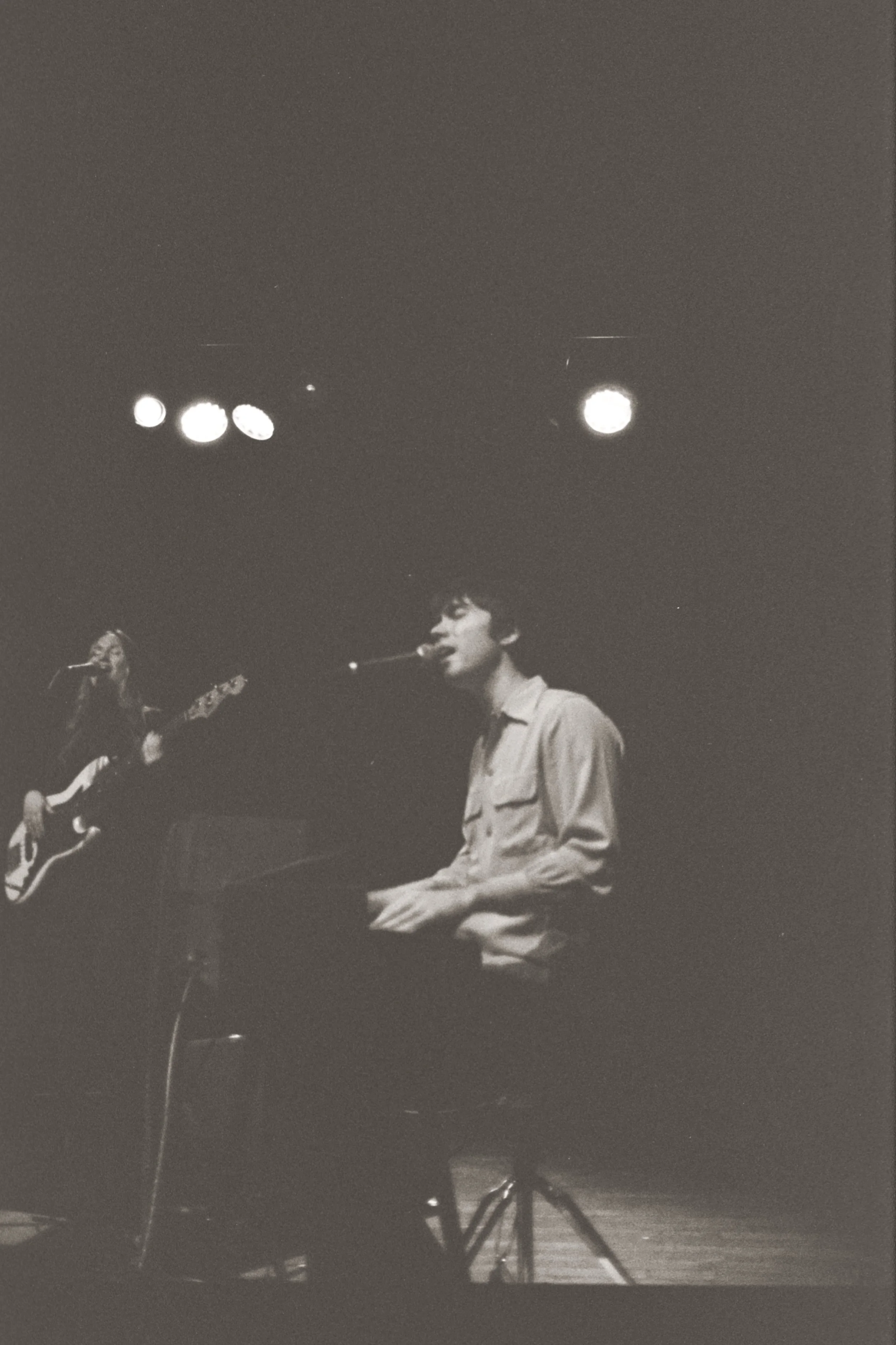 Gallery: Matt Maltese in Nashville