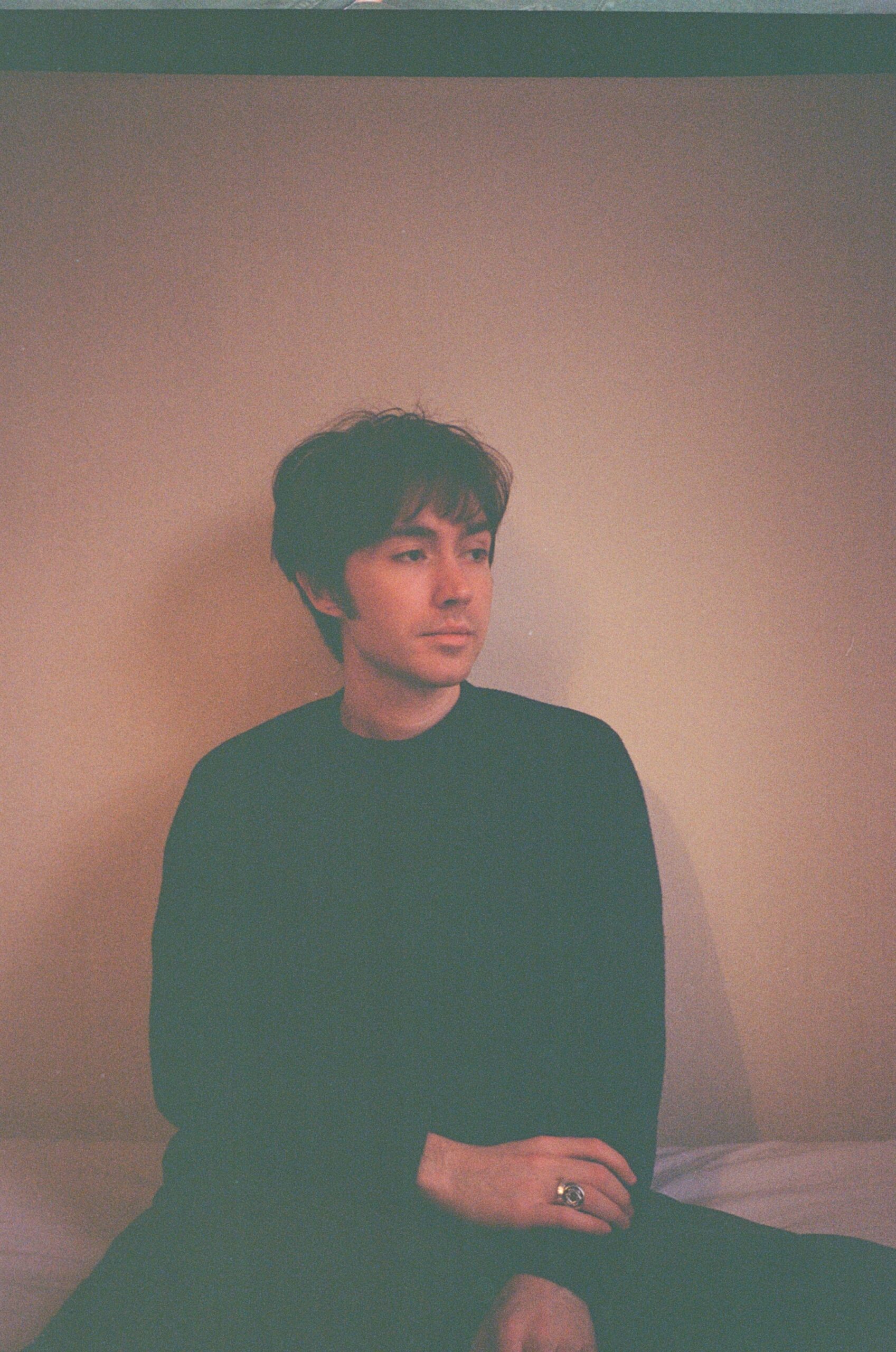 Matt Maltese announces upcoming sixth studio album 'Hers' // MELODIC Magazine