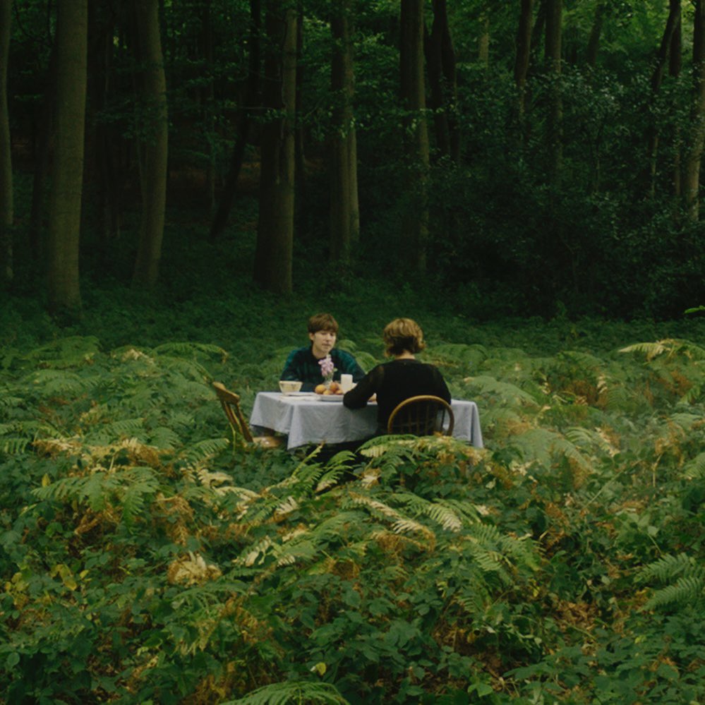 matt maltese - 'Mother', a new song out Friday