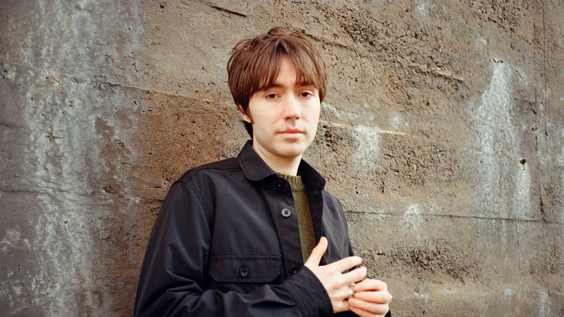 Matt Maltese Tickets, Tour and Concert Dates �